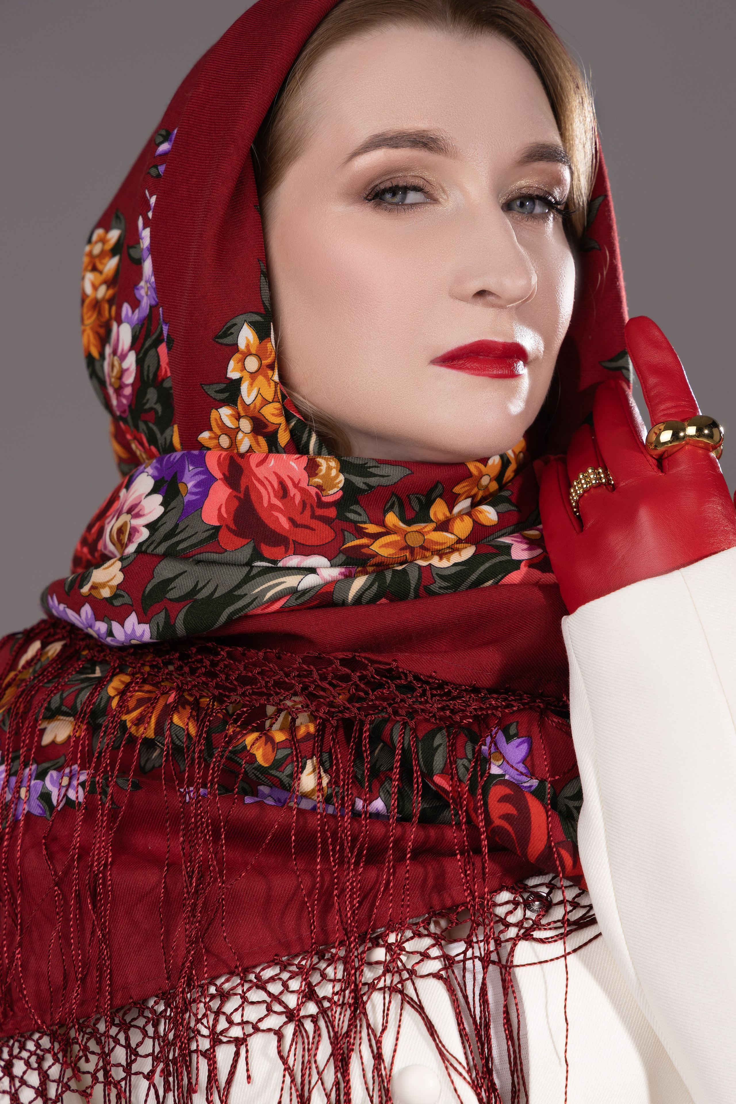 Без мудборда ни шагу: как не утонуть в хаосе съёмочного дня. Рина Пушкарёва | контент-фотограф| Новосибирск