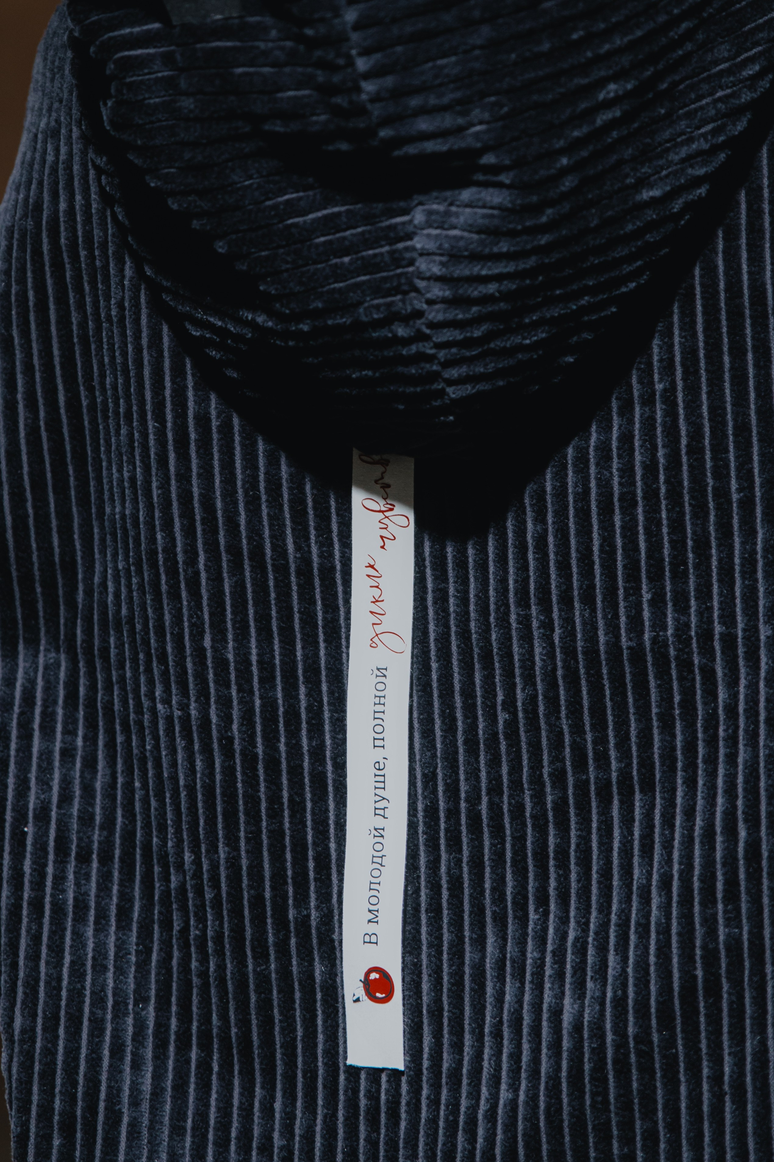 Коллекция одежды Никита Турчин и бренда Corars. Фотограф в Москве и Санкт-Петербурге Дарина