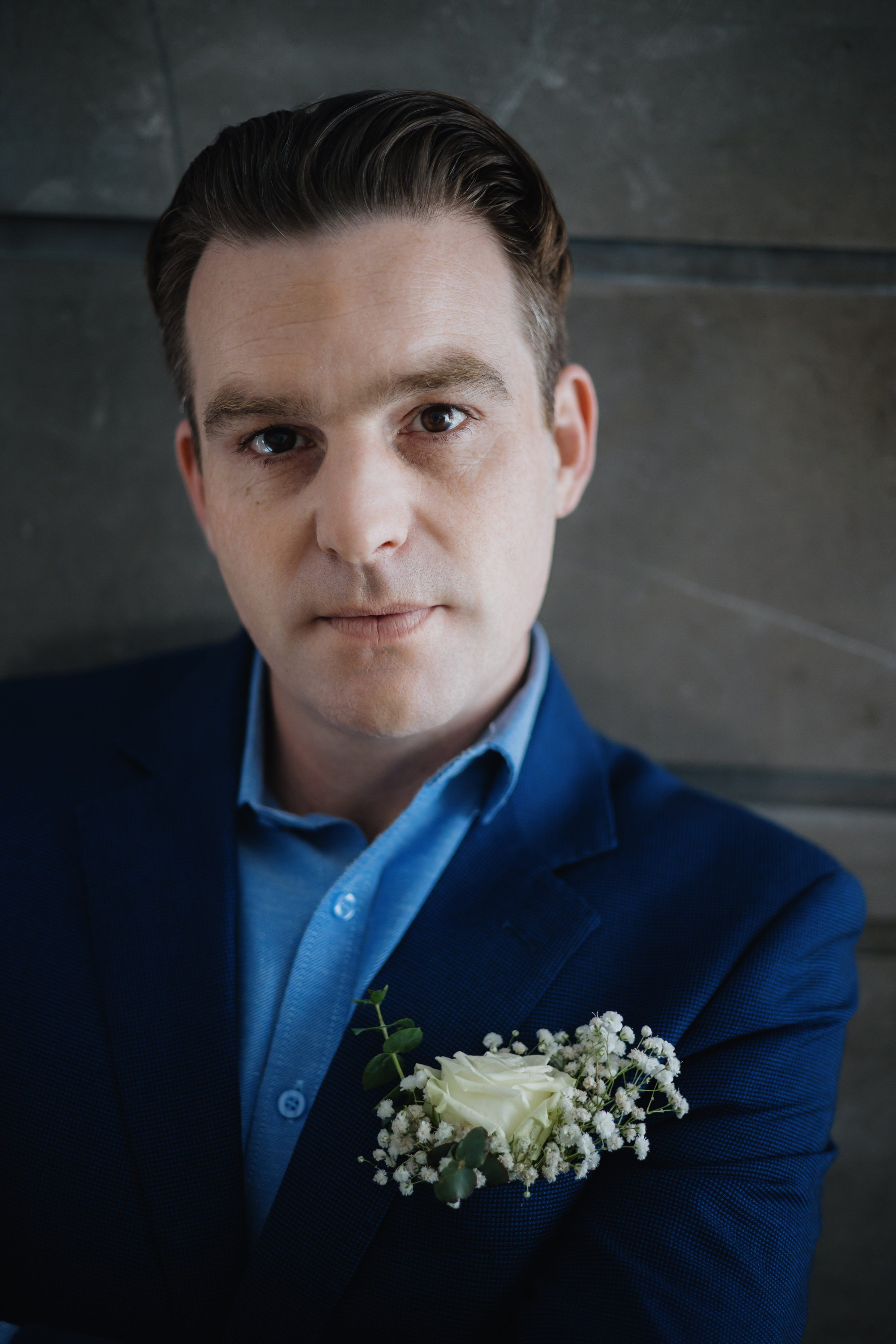 Роспись (Абу Даби). Фотограф в Москве и Санкт-Петербурге Дарина