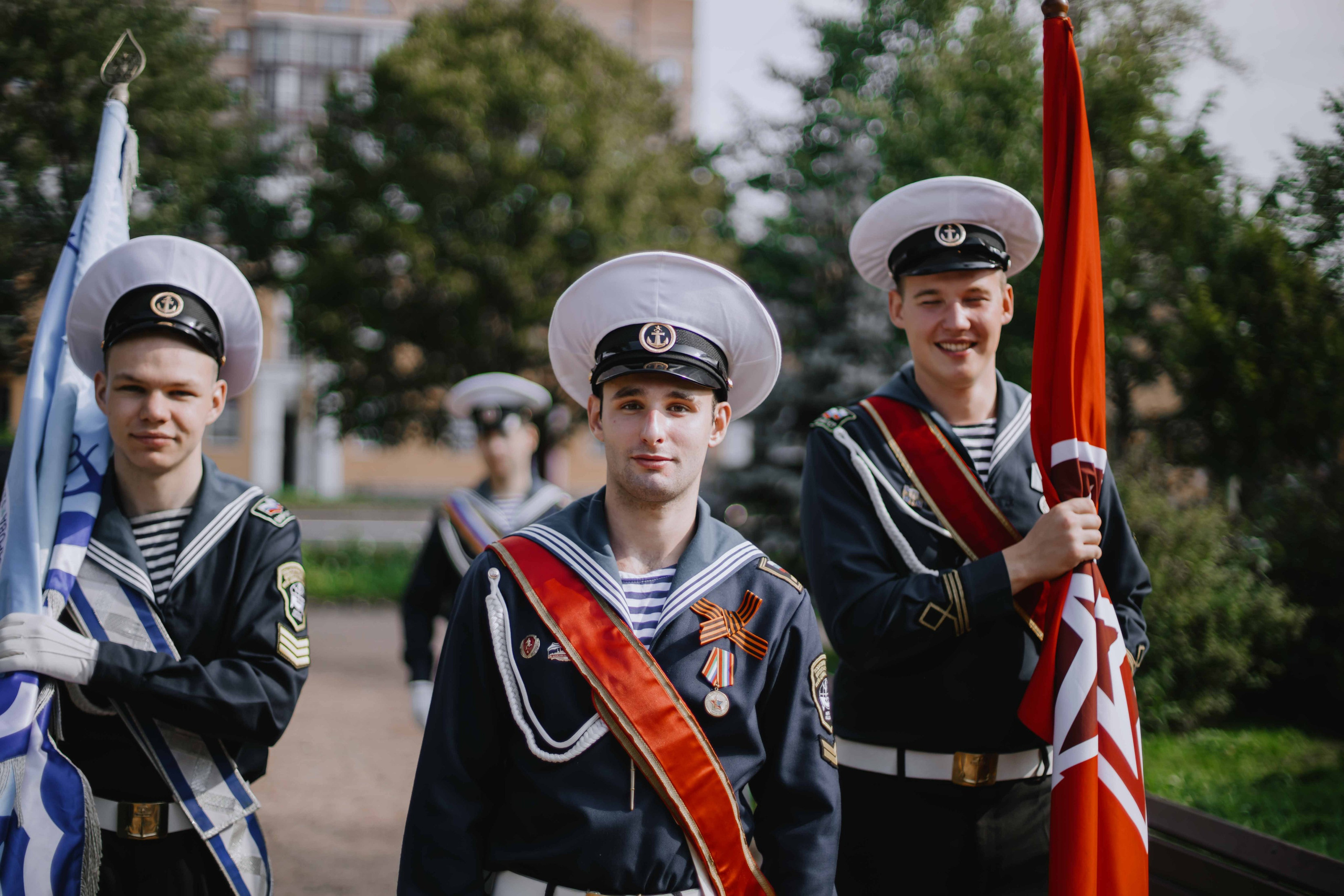 Мероприятия с депутатом Государственной Думы (Санкт-Петербург). Фотограф в Москве и Санкт-Петербурге Дарина