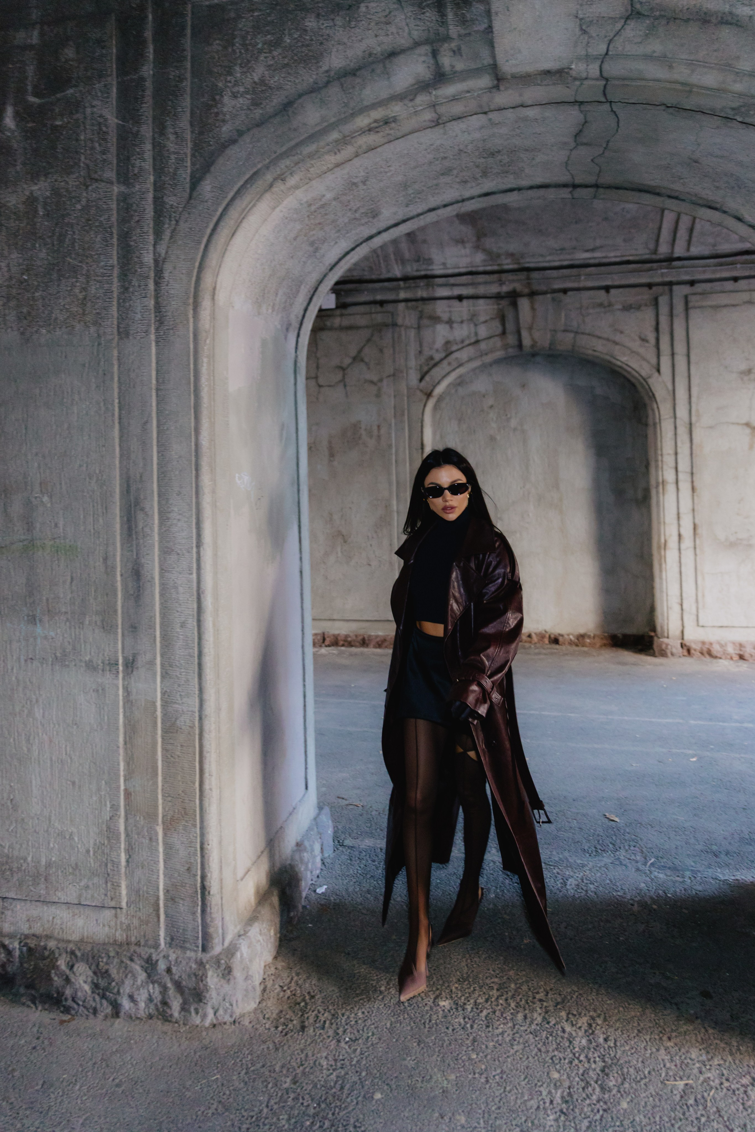 Александра. Фотограф в Москве и Санкт-Петербурге Дарина