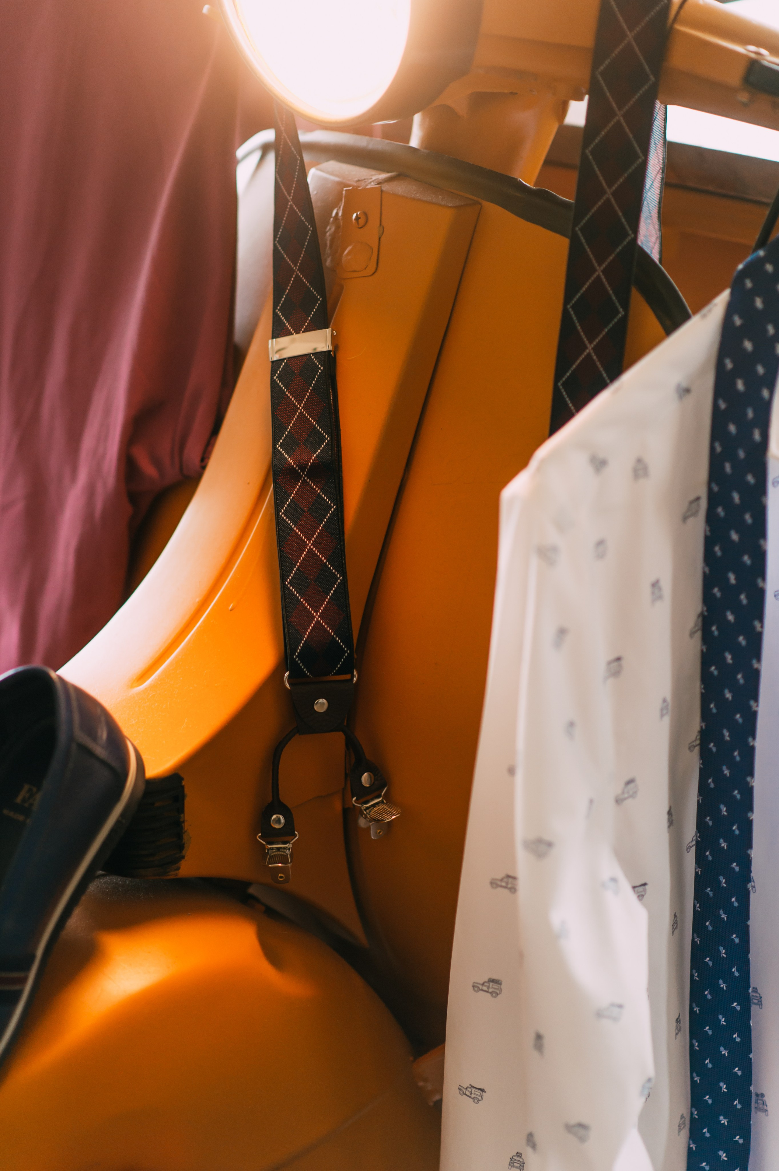 Елена и Денис (Абу Даби). Фотограф в Москве и Санкт-Петербурге Дарина