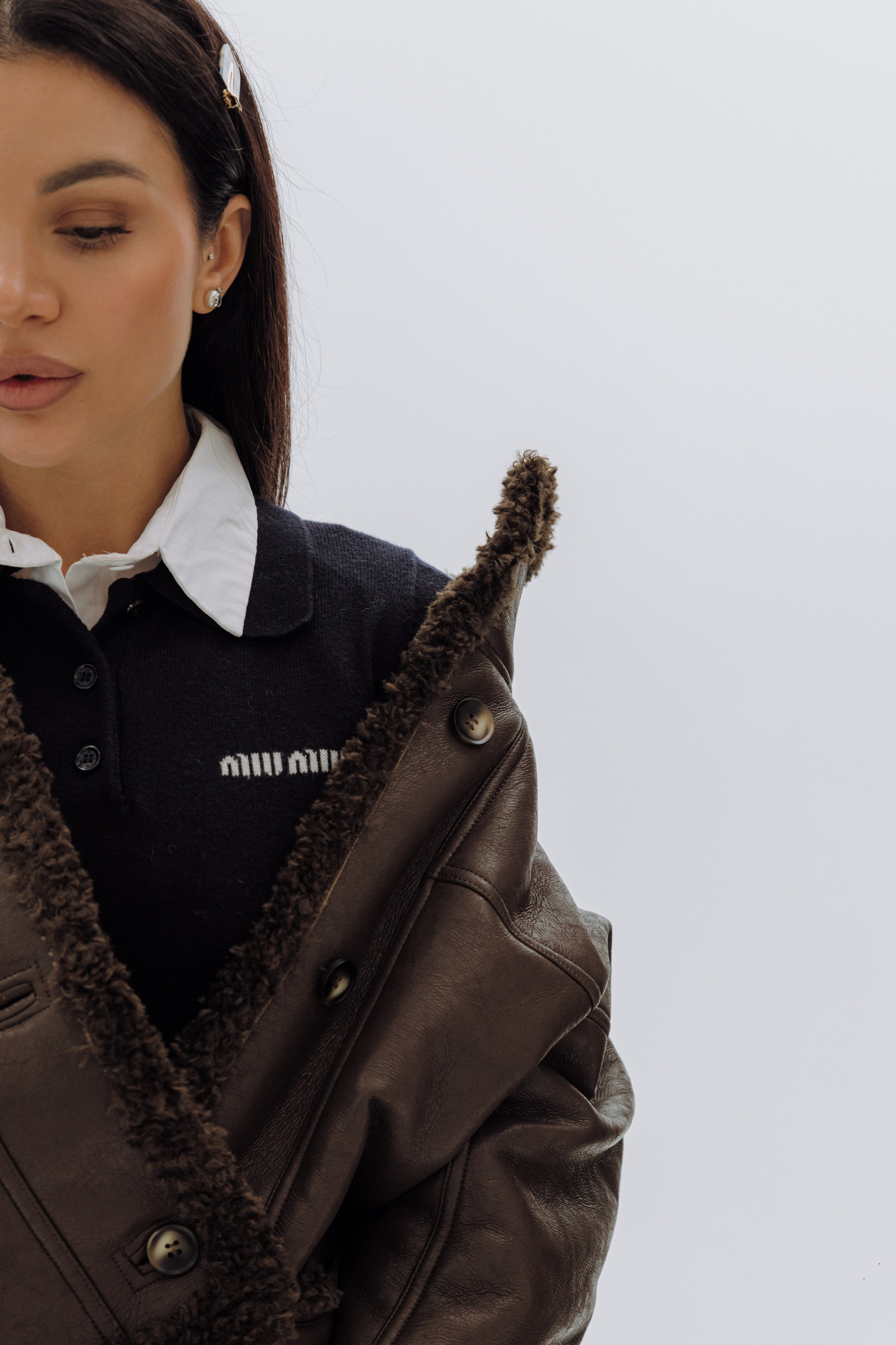 Для маркетплейса. Фотограф в Москве и Санкт-Петербурге Дарина