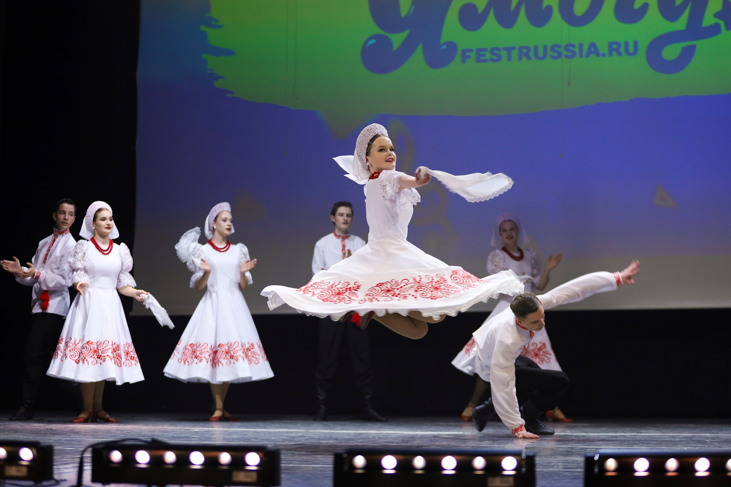 Профессиональная съемка хореографических выступлений в Москве. Портретный Фотограф Александр «Konevtsoph» В Санкт-Петербурге