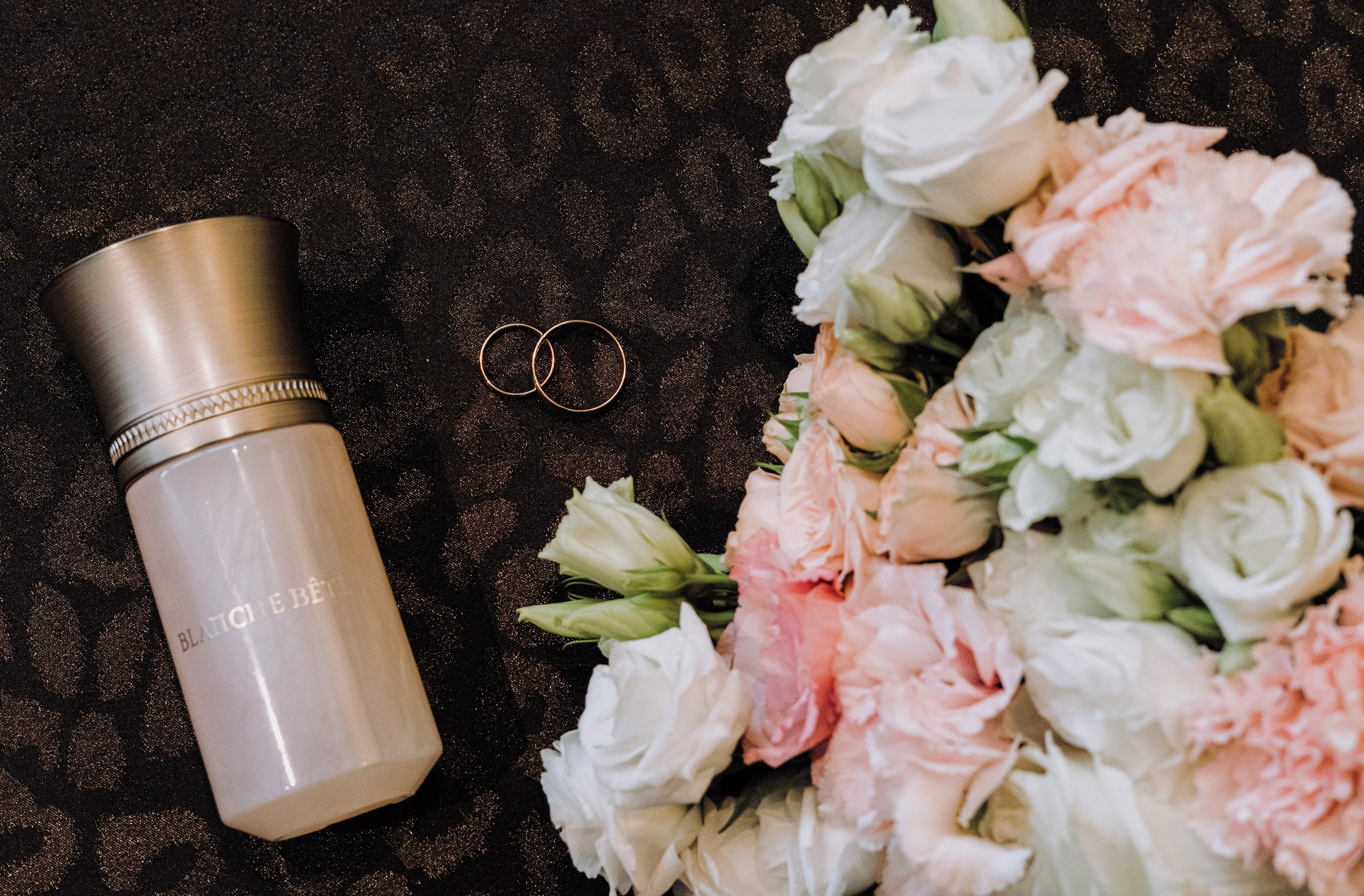 SONYA_PAVEL (Pushkinmoslib/Usadbawedding). Фотограф Андрей Ширкалин Москва Московская обл, Коломна, Рязань