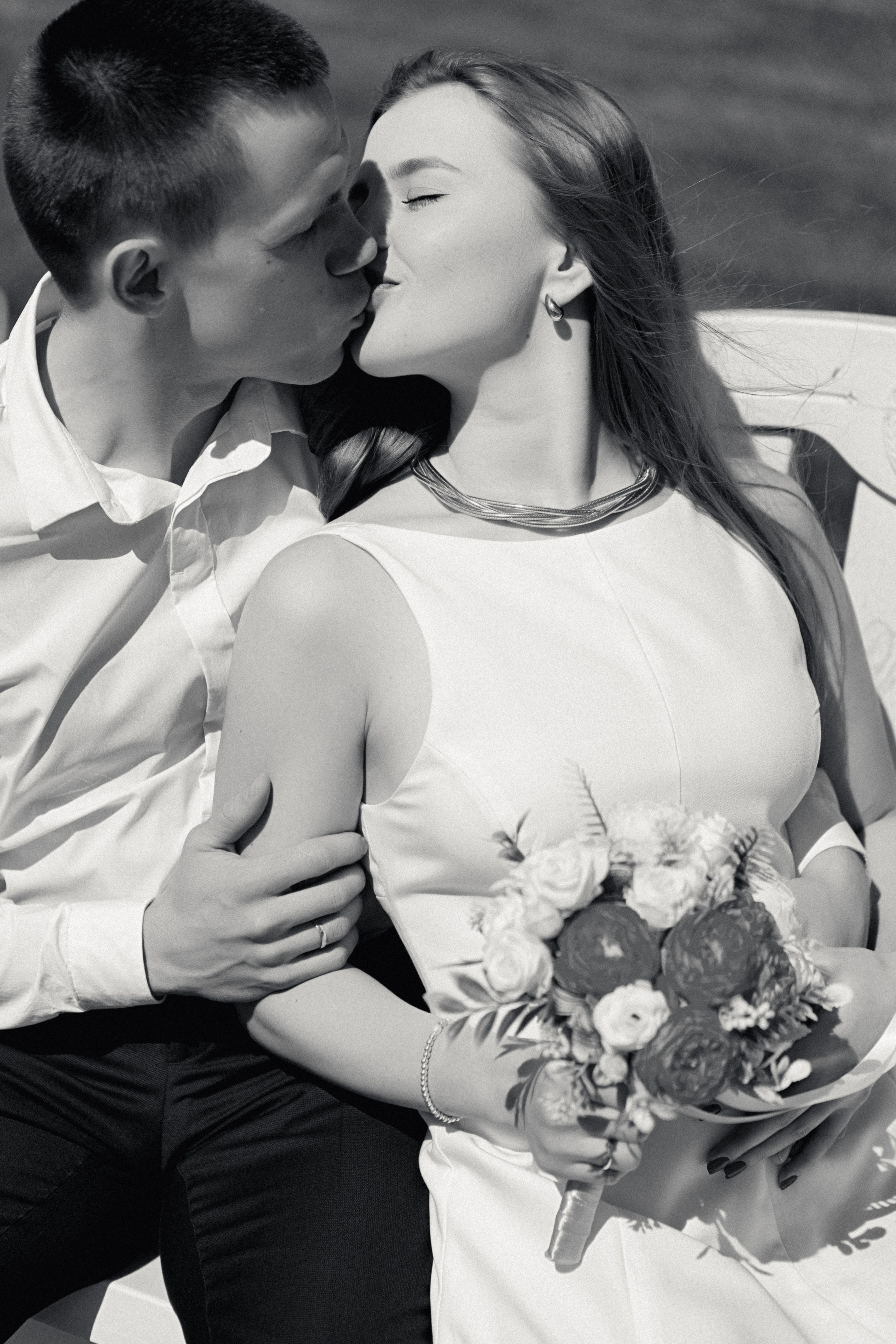 2025.07.06 П&О (фотопрогулка). Ирина Бешляга. Фотограф в Москве и по всей России