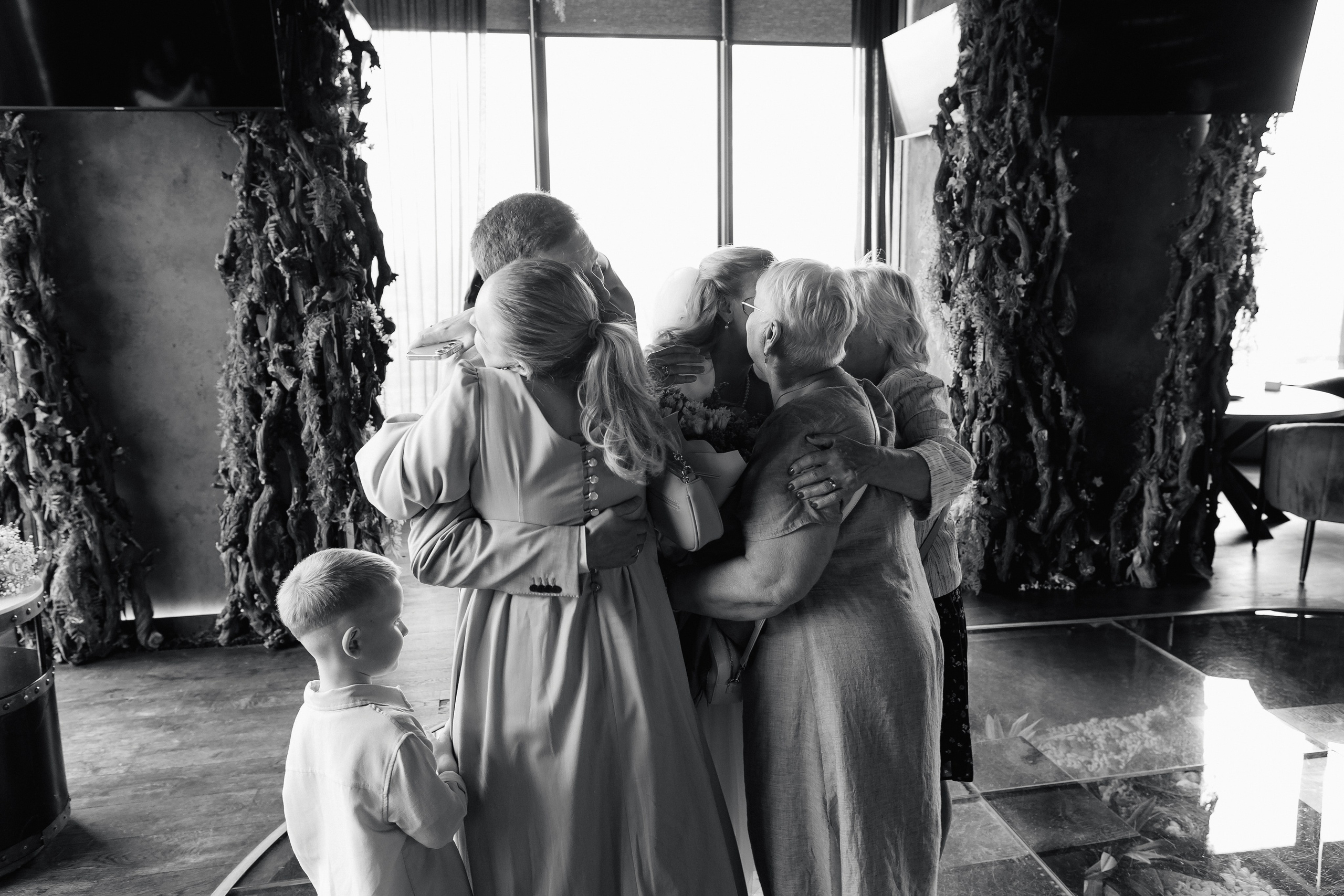 2025.08.19 A&O (роспись). Ирина Бешляга. Фотограф в Москве и по всей России