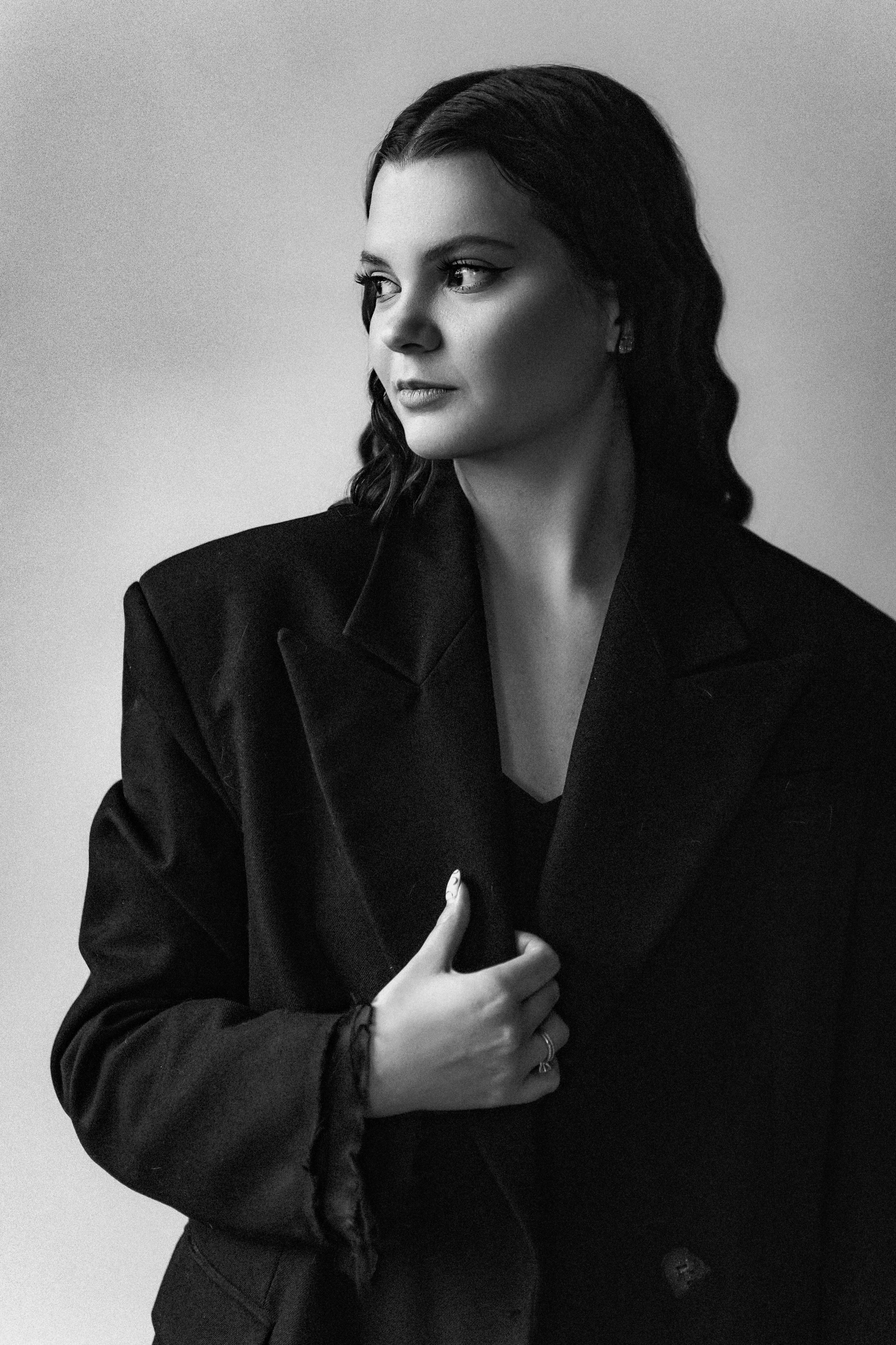 2024.03.24 Танюша, Руслан и Боба. Ирина Бешляга. Фотограф в Москве и по всей России