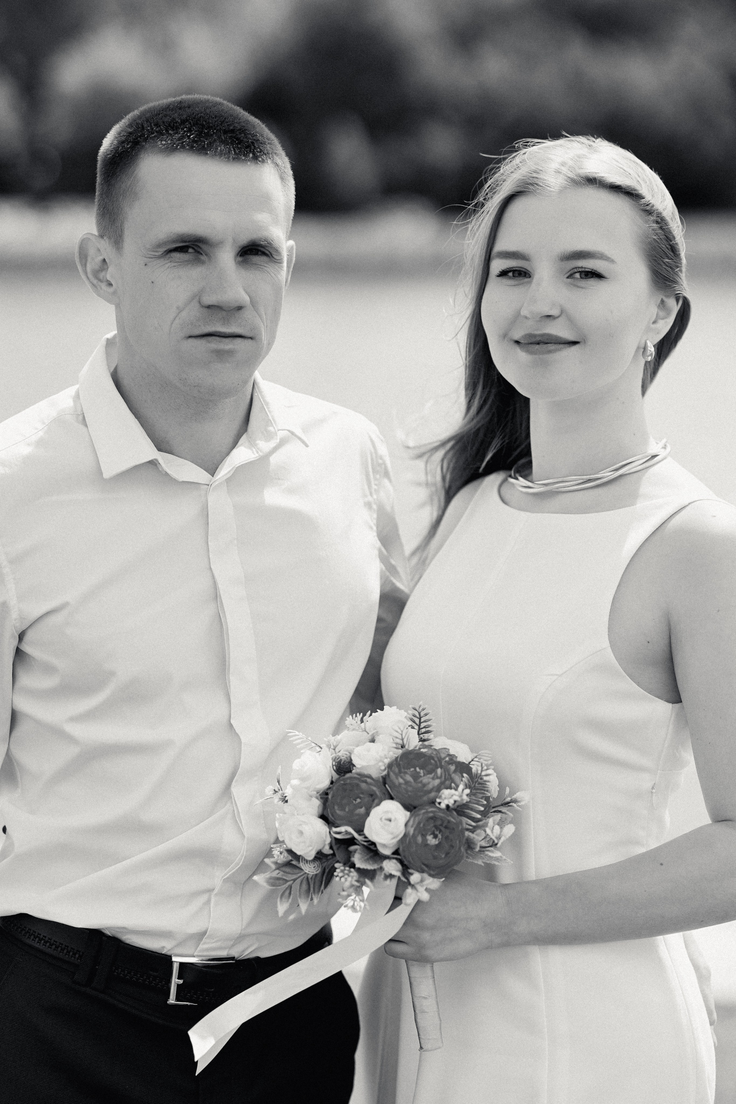 2025.07.06 П&О (фотопрогулка). Ирина Бешляга. Фотограф в Москве и по всей России