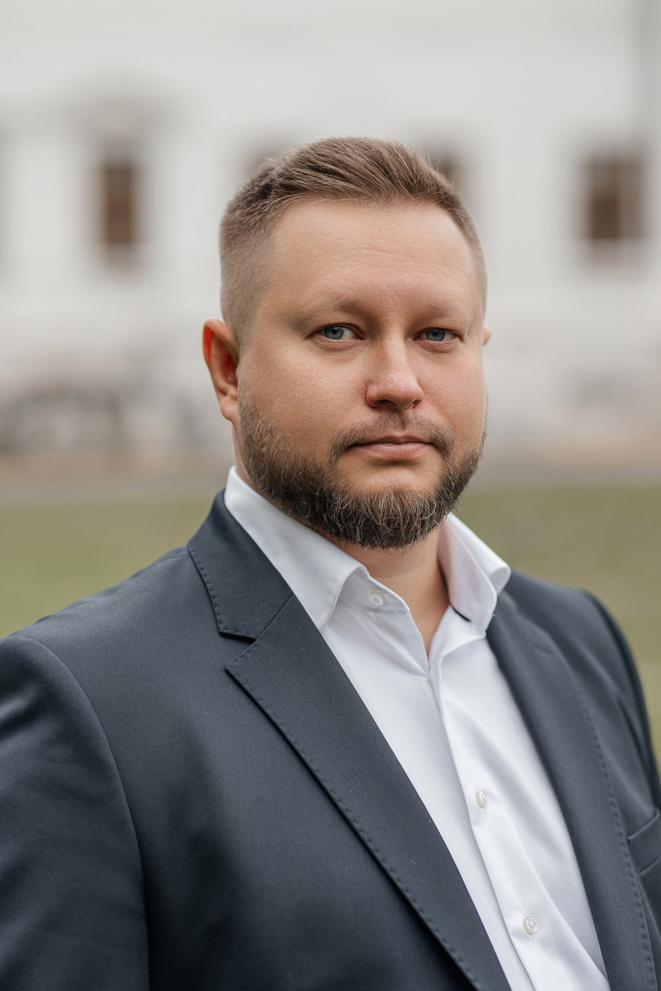 Свадебная фотосессия в Усадьбе Остафьево. Свадебный фотограф в Москве Дарья Олендарёва