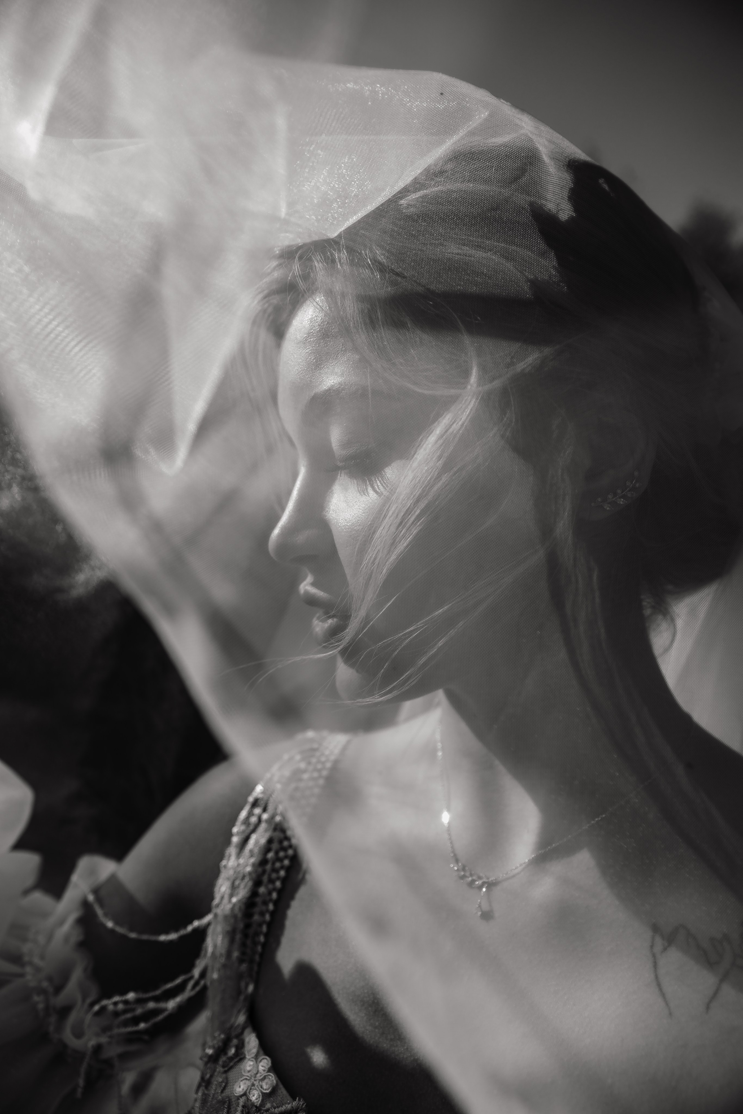 Свадьбы. Свадебный и семейный фотограф в Ростове-на-Дону Кирилл Дементьев