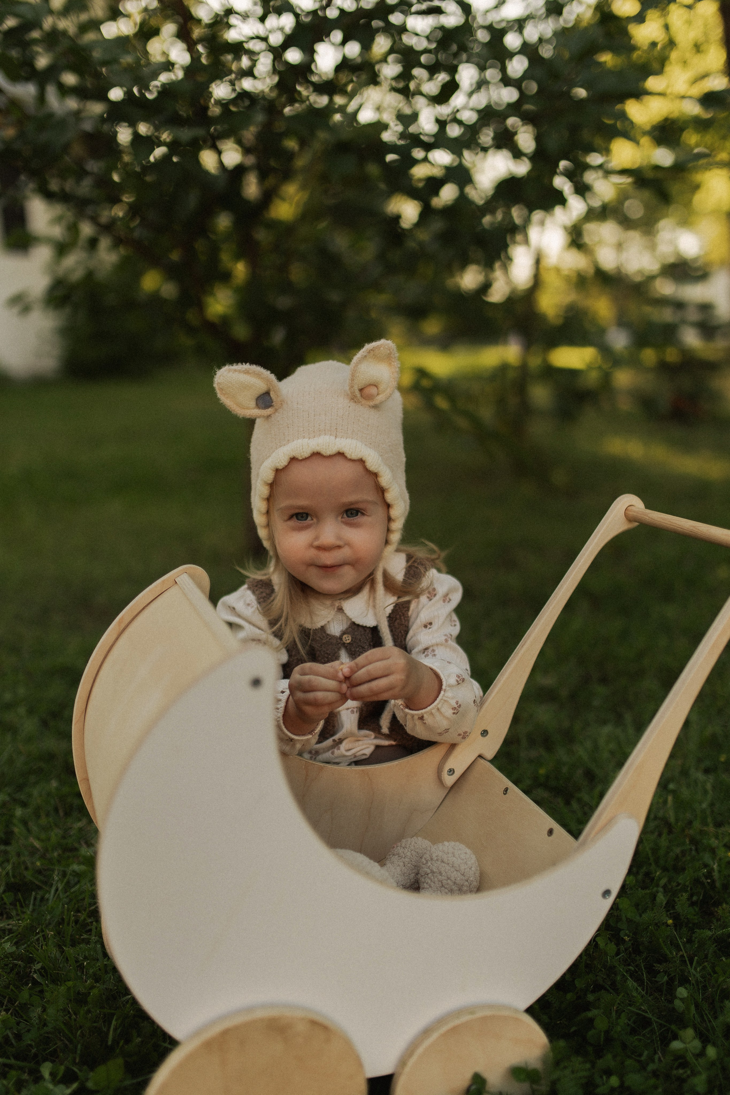 Даша и Сашенька. Главная