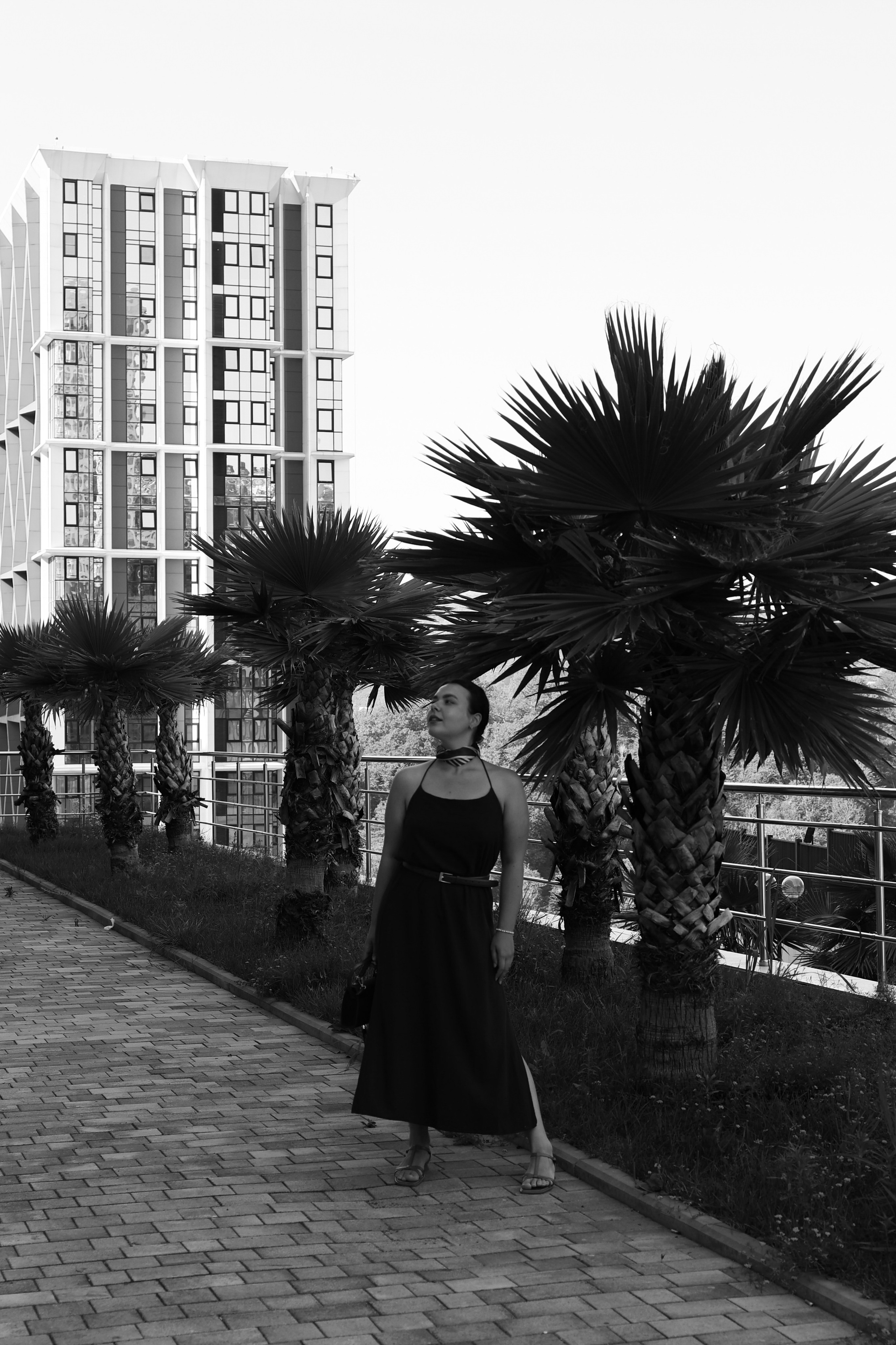 ВАШ ФОТОГРАФ. Фотограф Москва Оля Олбимак