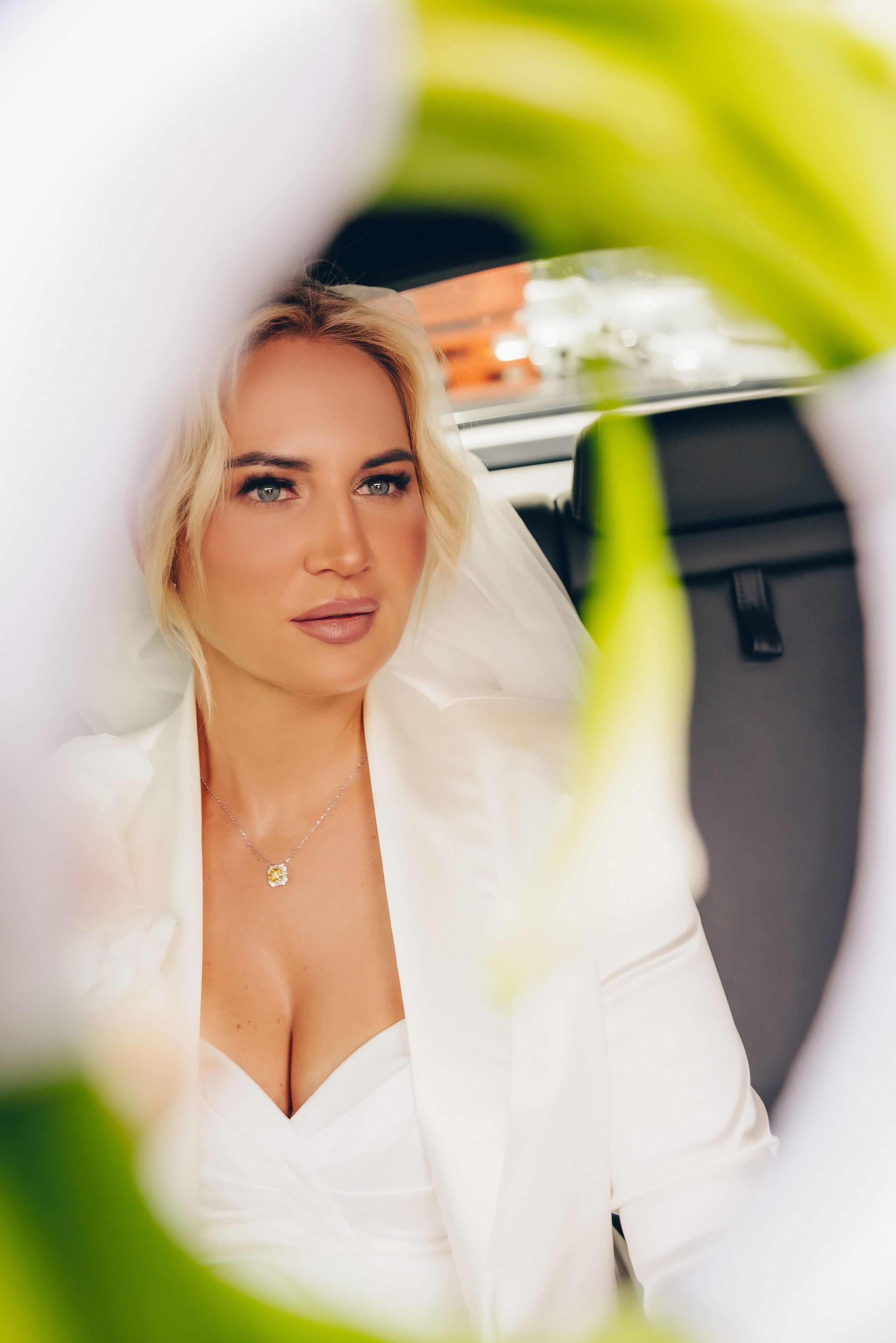 Wedding. Профессиональный фотограф Natali Aieteia