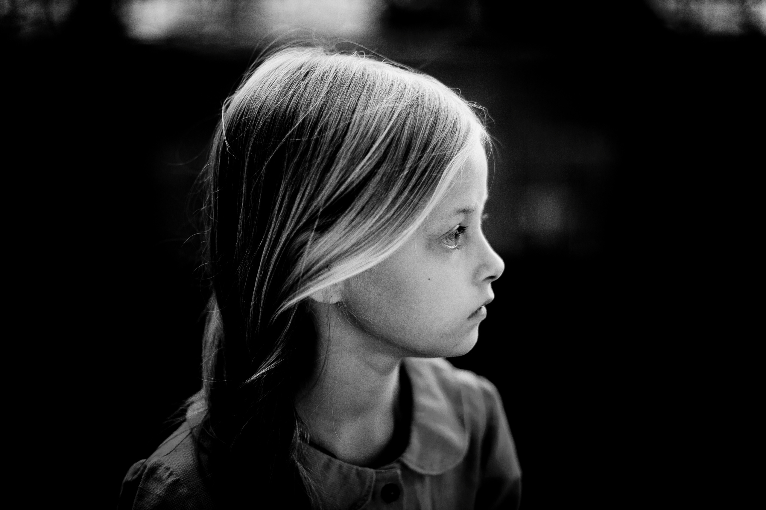 Детский, свадебный и семейный фотограф Юлия Курбатова, Санкт-Петербург