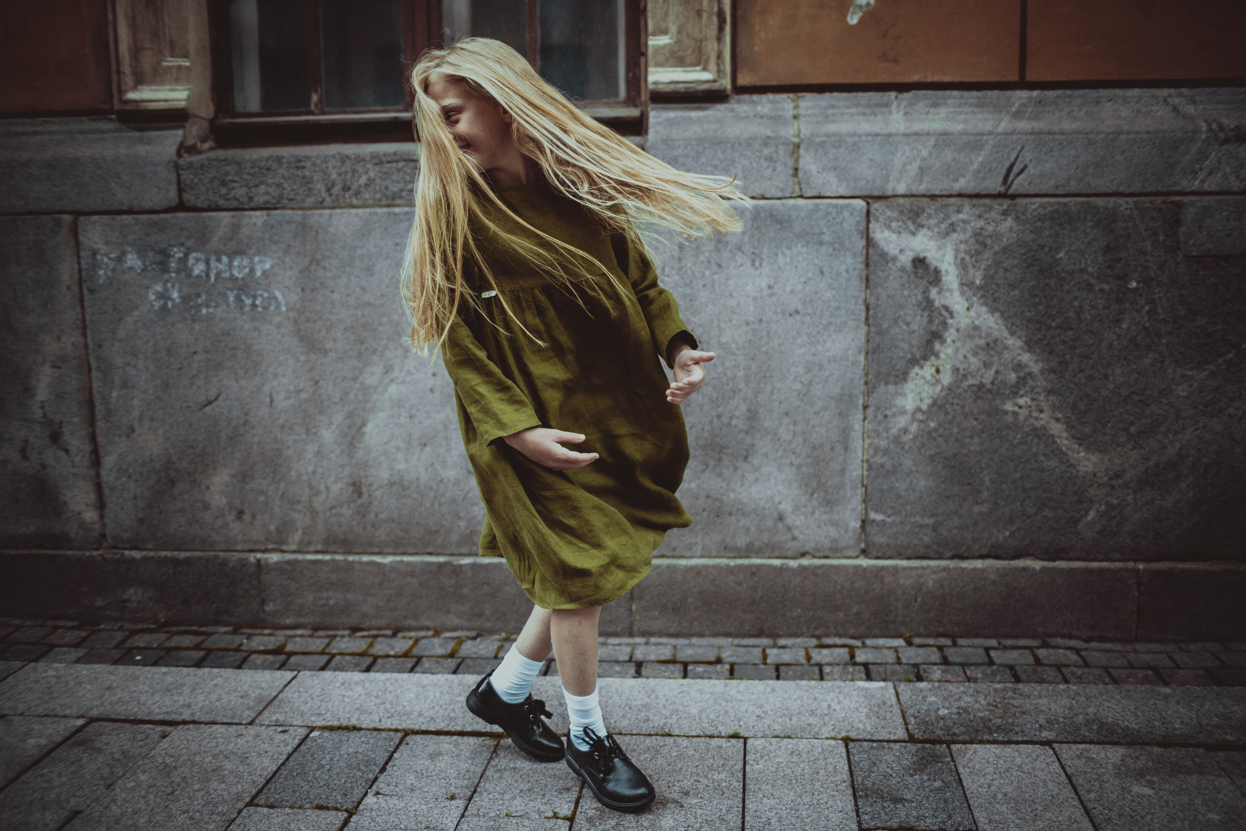 Детский, свадебный и семейный фотограф Юлия Курбатова, Санкт-Петербург