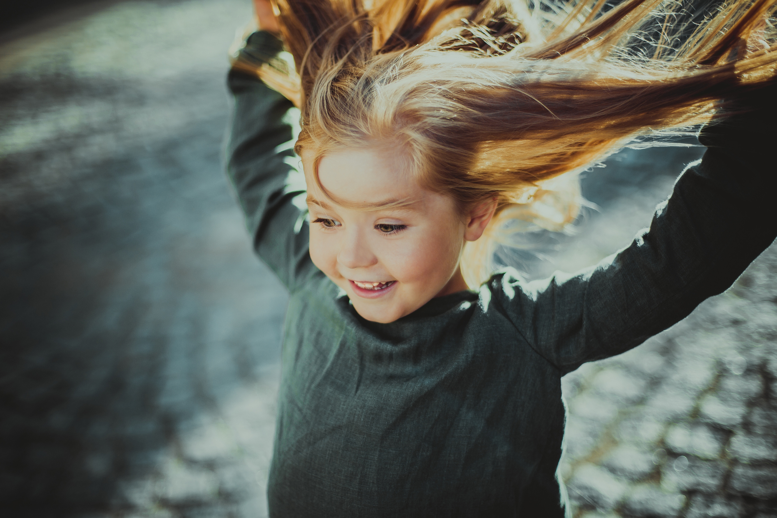Детский, свадебный и семейный фотограф Юлия Курбатова, Санкт-Петербург