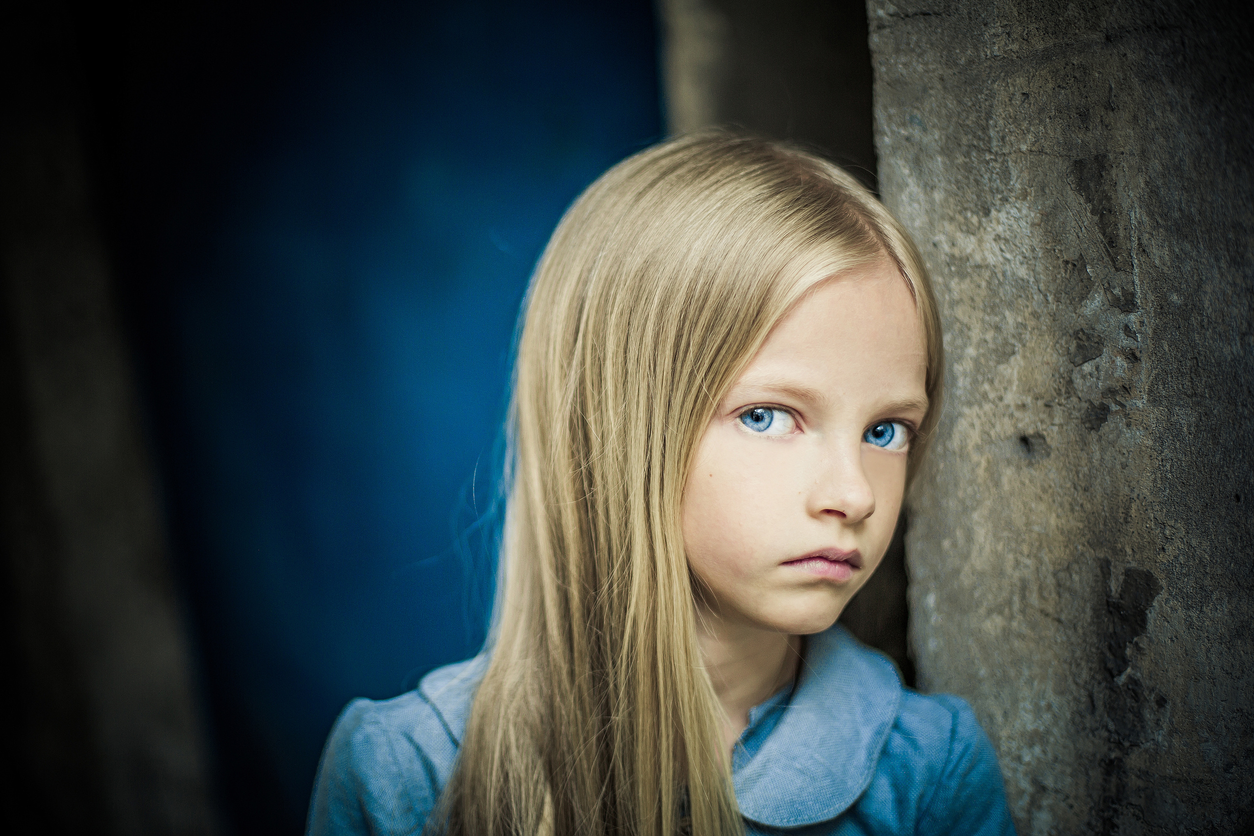 Детский, свадебный и семейный фотограф Юлия Курбатова, Санкт-Петербург