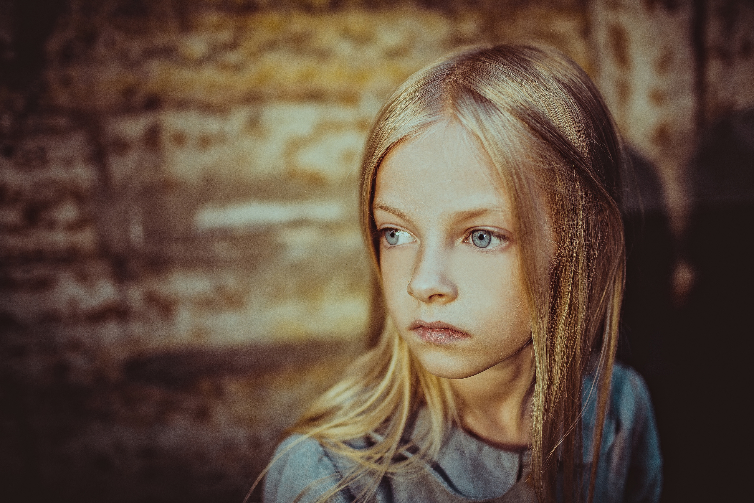 Детский, свадебный и семейный фотограф Юлия Курбатова, Санкт-Петербург