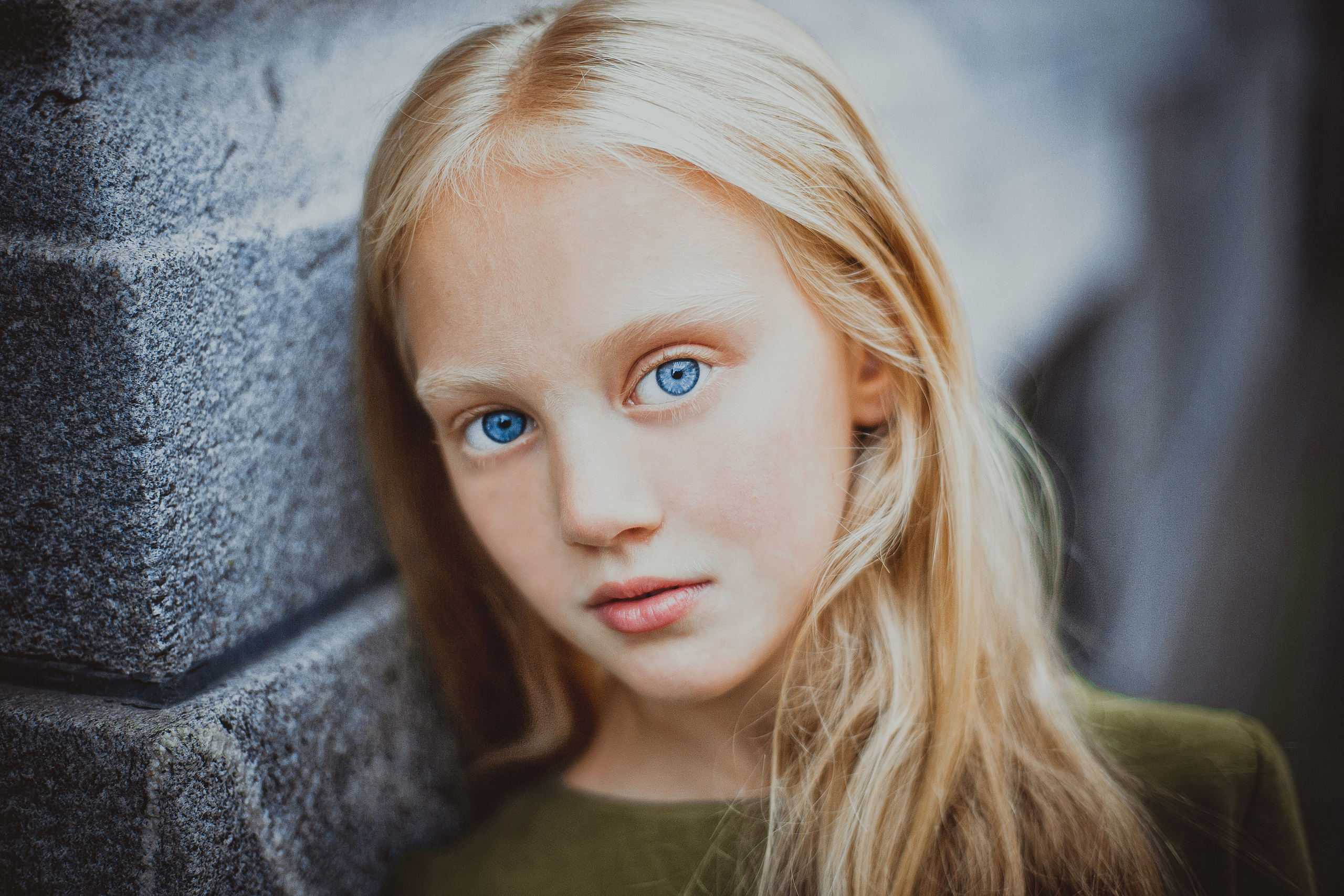 Детский, свадебный и семейный фотограф Юлия Курбатова, Санкт-Петербург