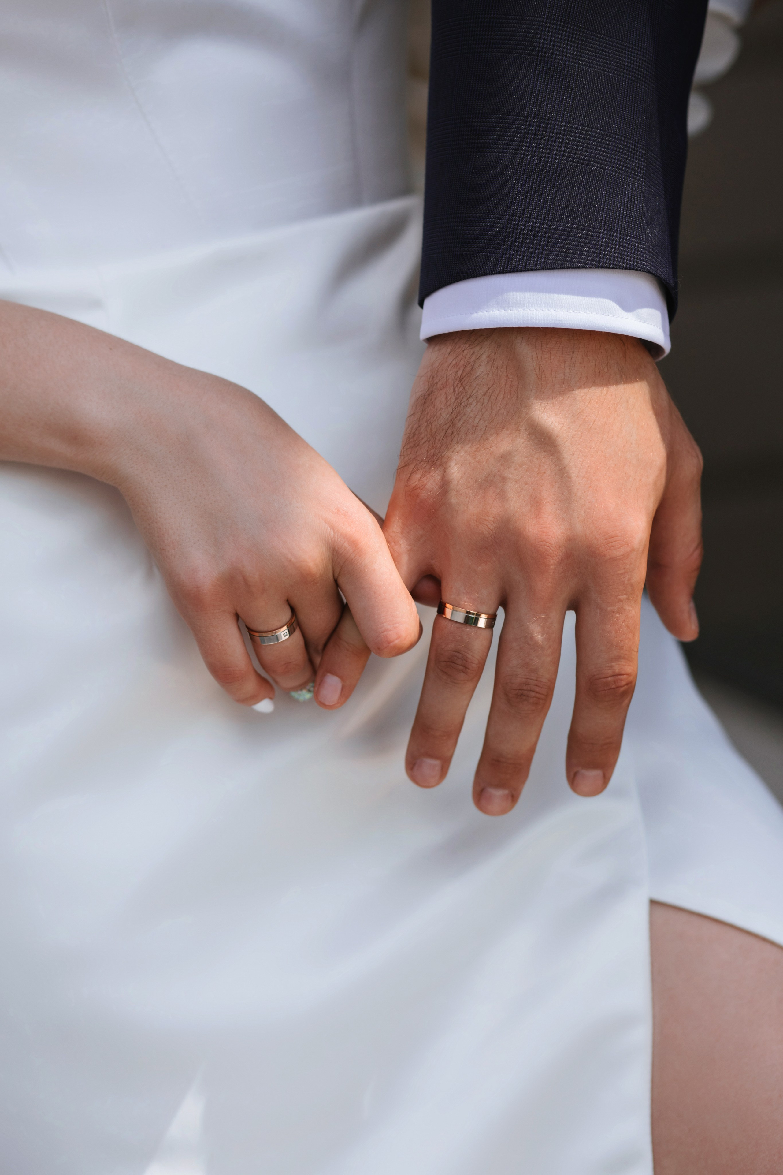 Александр и Валерия. Фотограф в Волгограде и Москве | Анастасия Лаврова