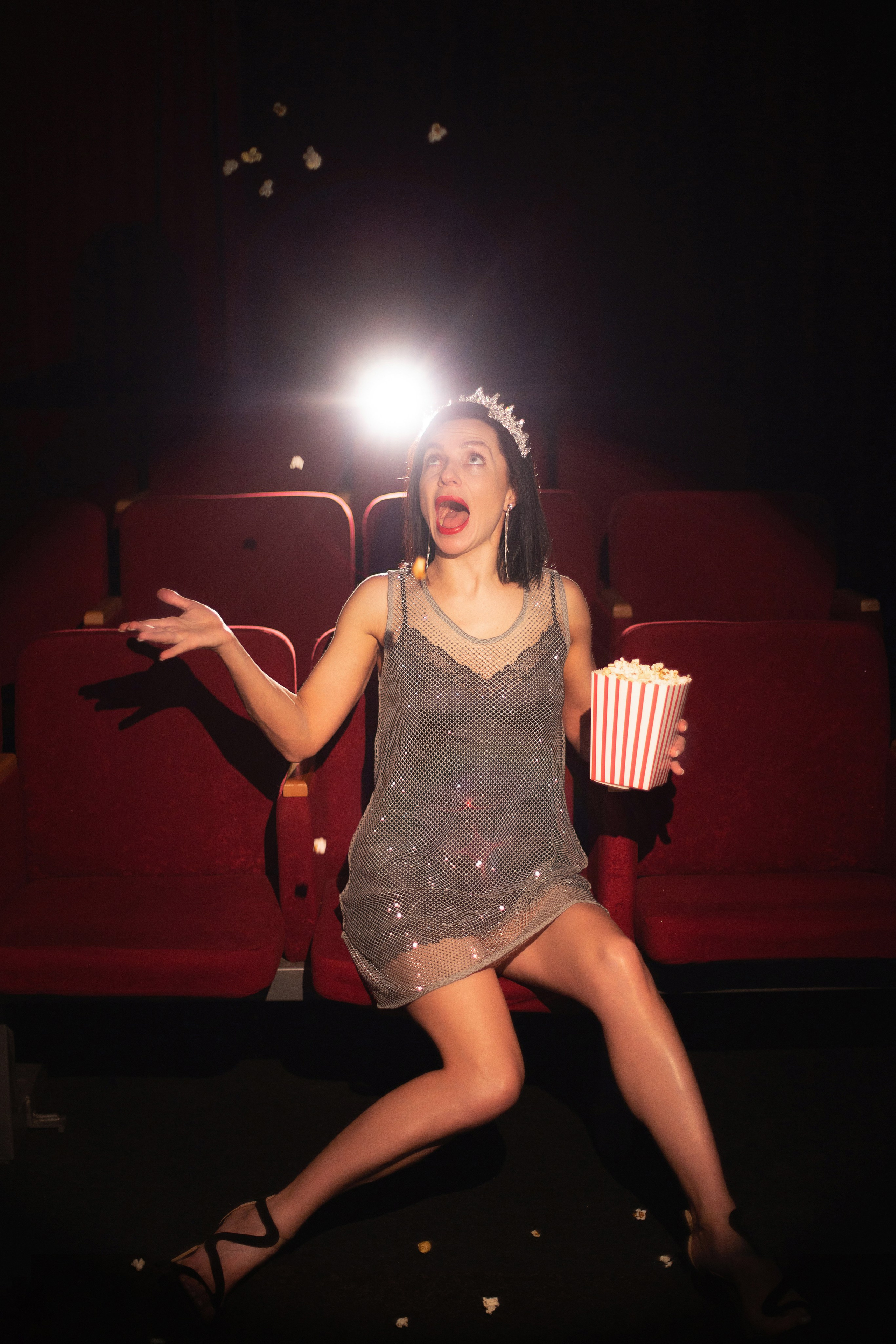 Интерьерные студии. Фотограф Мытищи-Москва Мария Апреликова