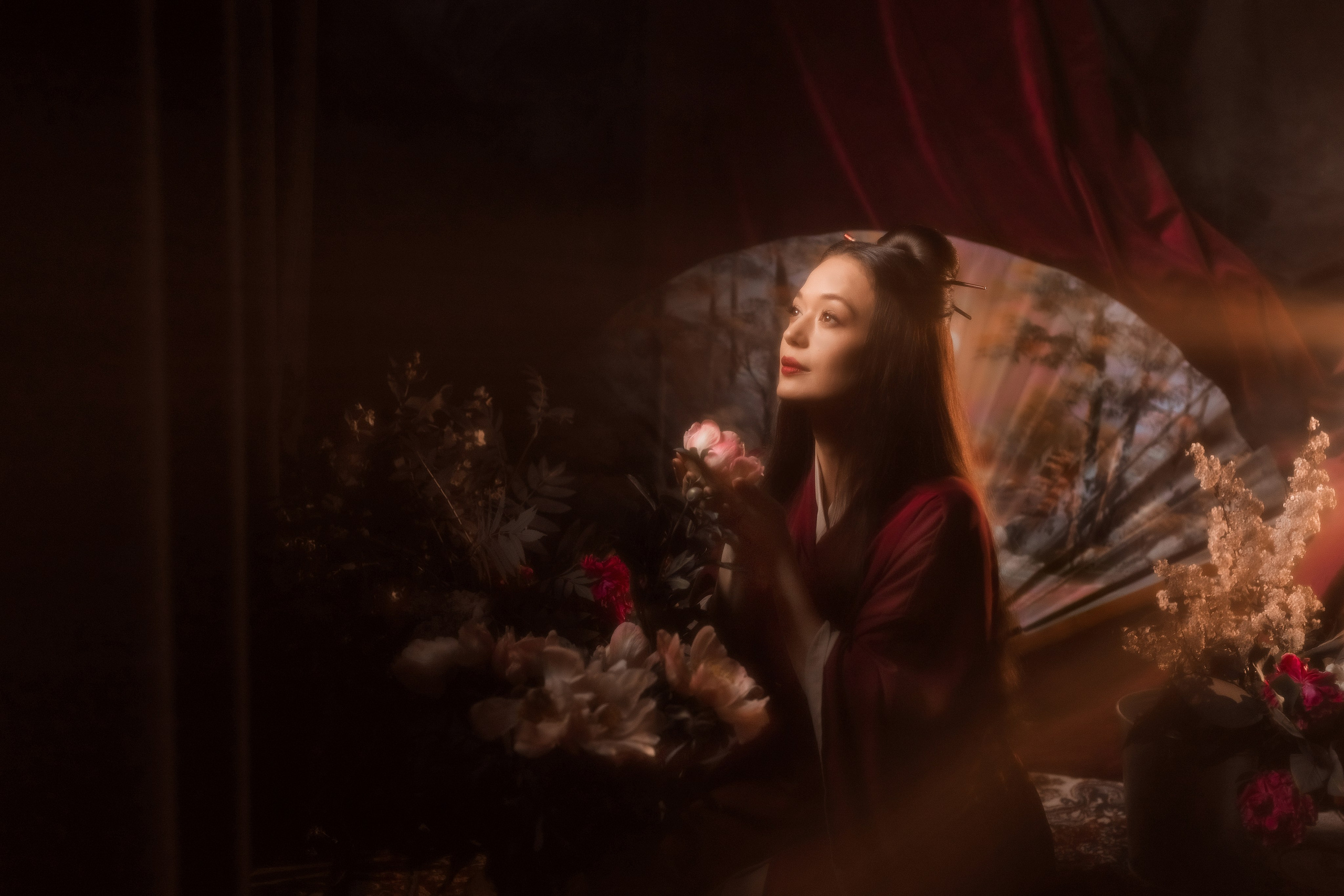 Путешествие в Японию. Семейный и детский фотограф в Екатеринбурге Оксана Пипкина