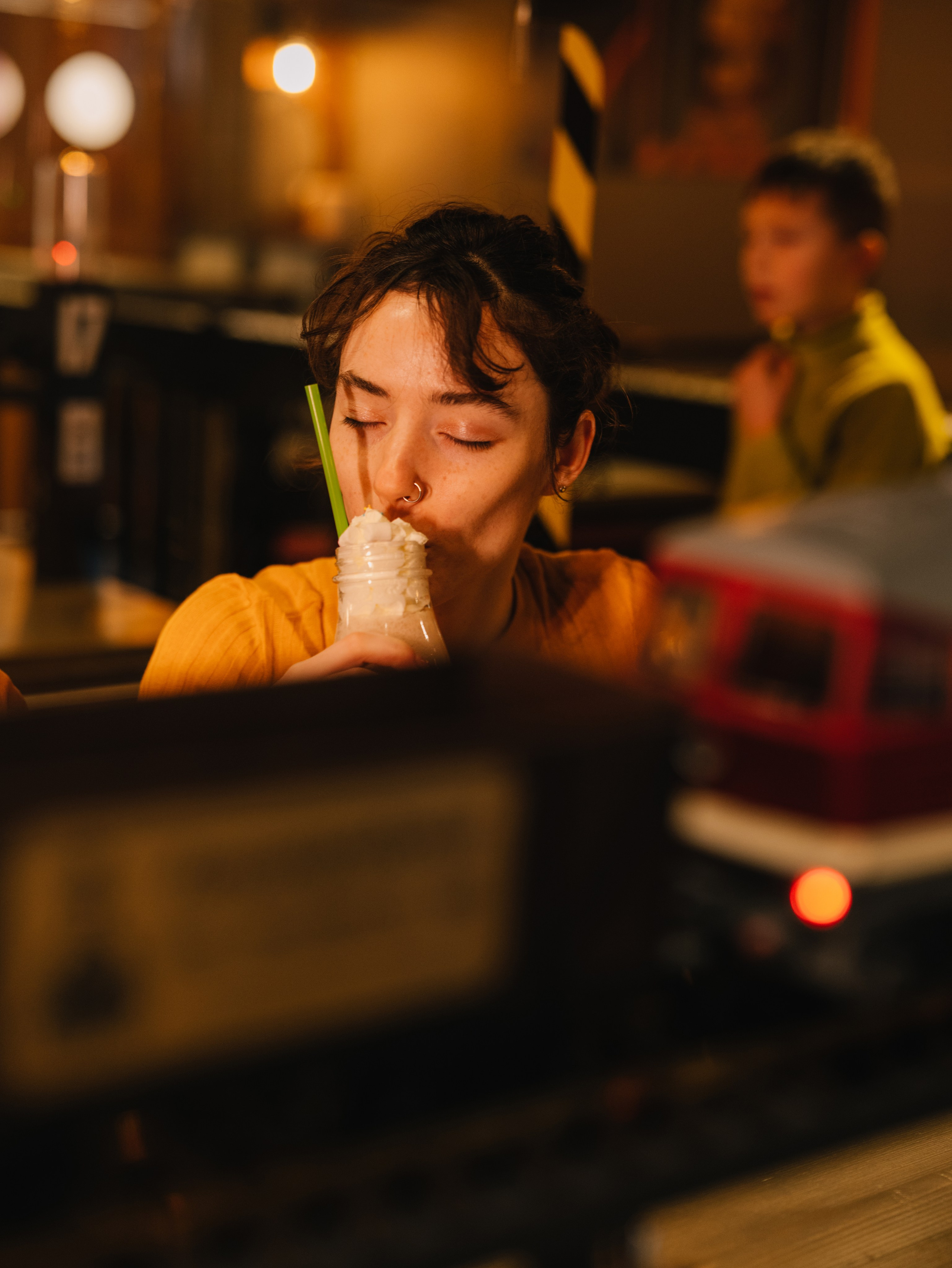 Еда. Stanislav Liepa Photography