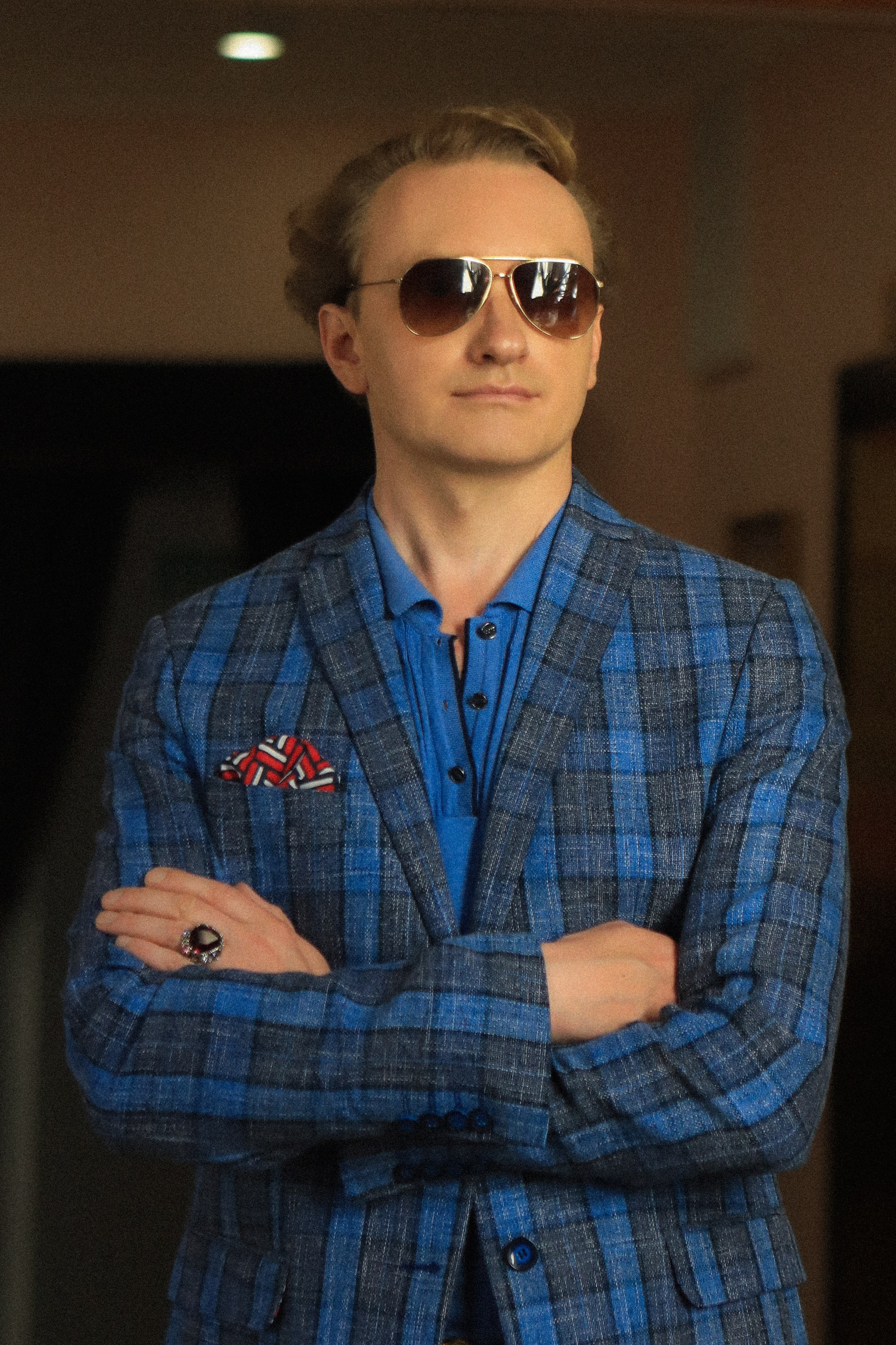 Индивидуальные съемки. Индивидуальный фотограф в Москве Старченкова Ольга