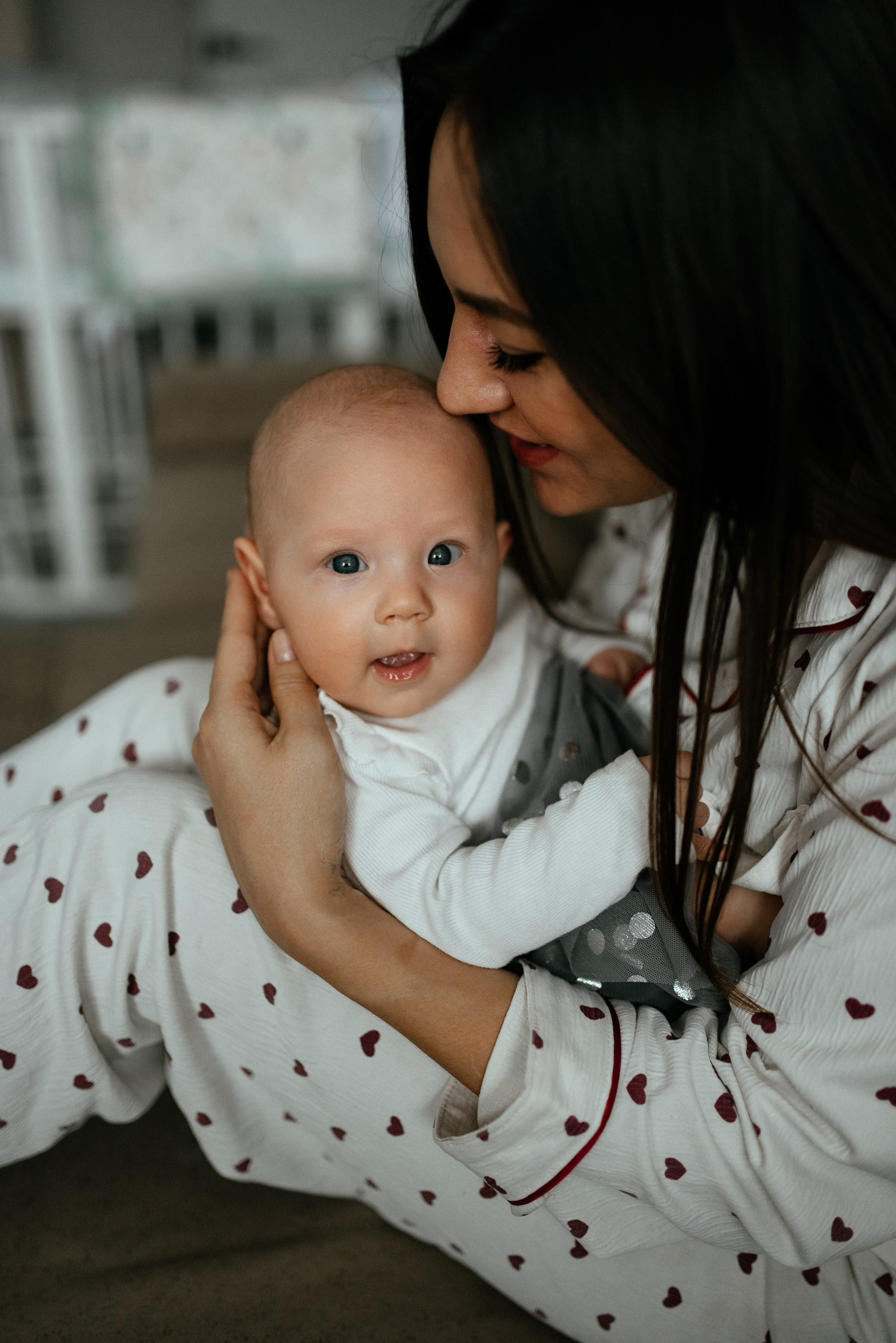 Вся жизнь впереди. Свадебный фотограф Анастасия Бударина