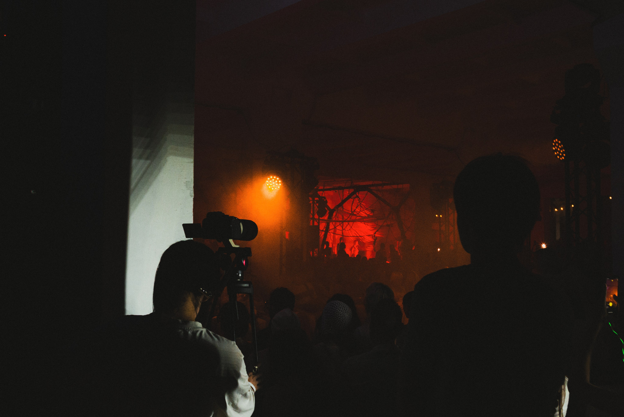 AUXI. Платонов Олег — фотограф Санкт-Петербург