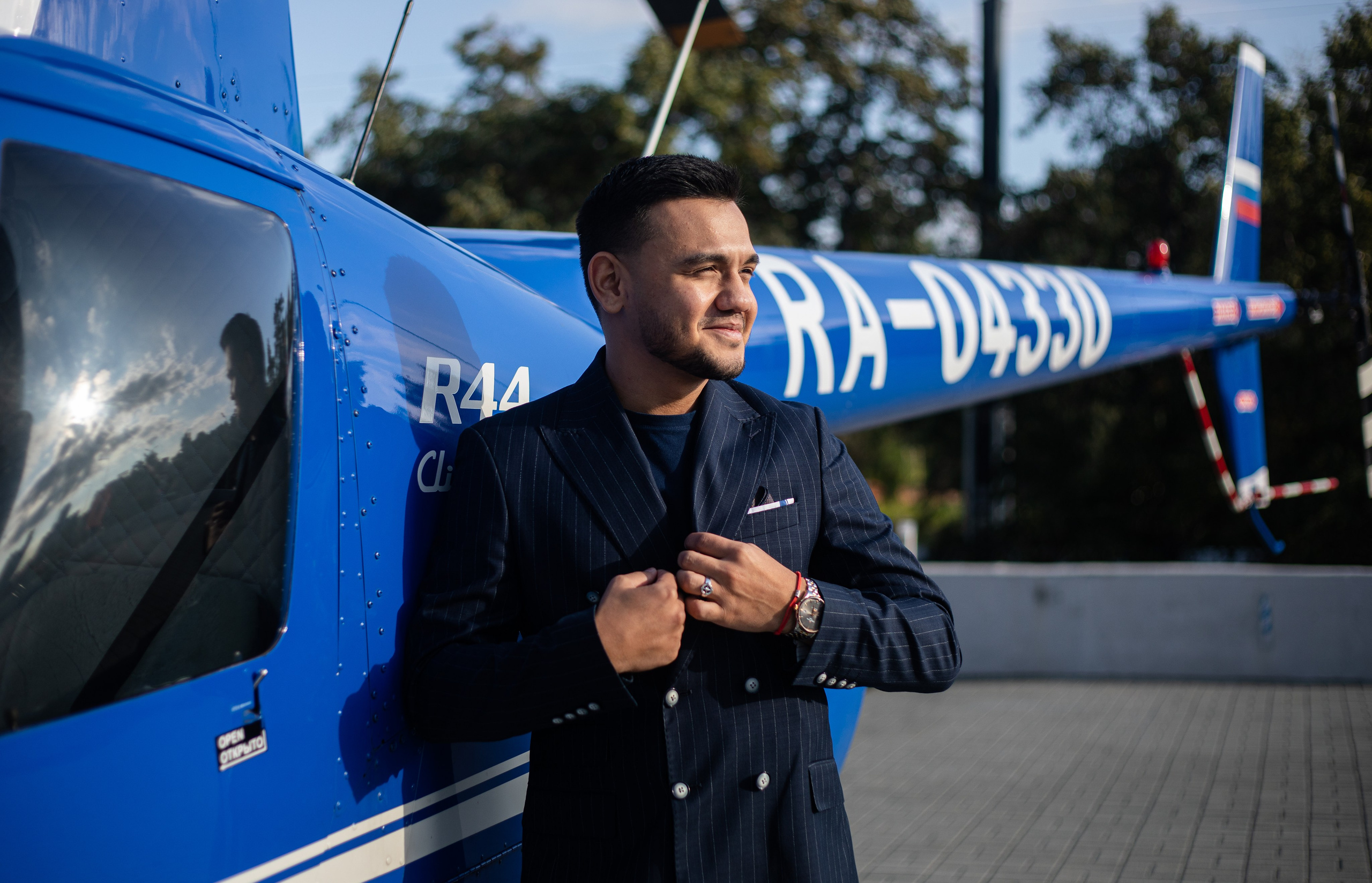Love story. Репортажный и свадебный фотограф в Челябинске Елисеев Павел