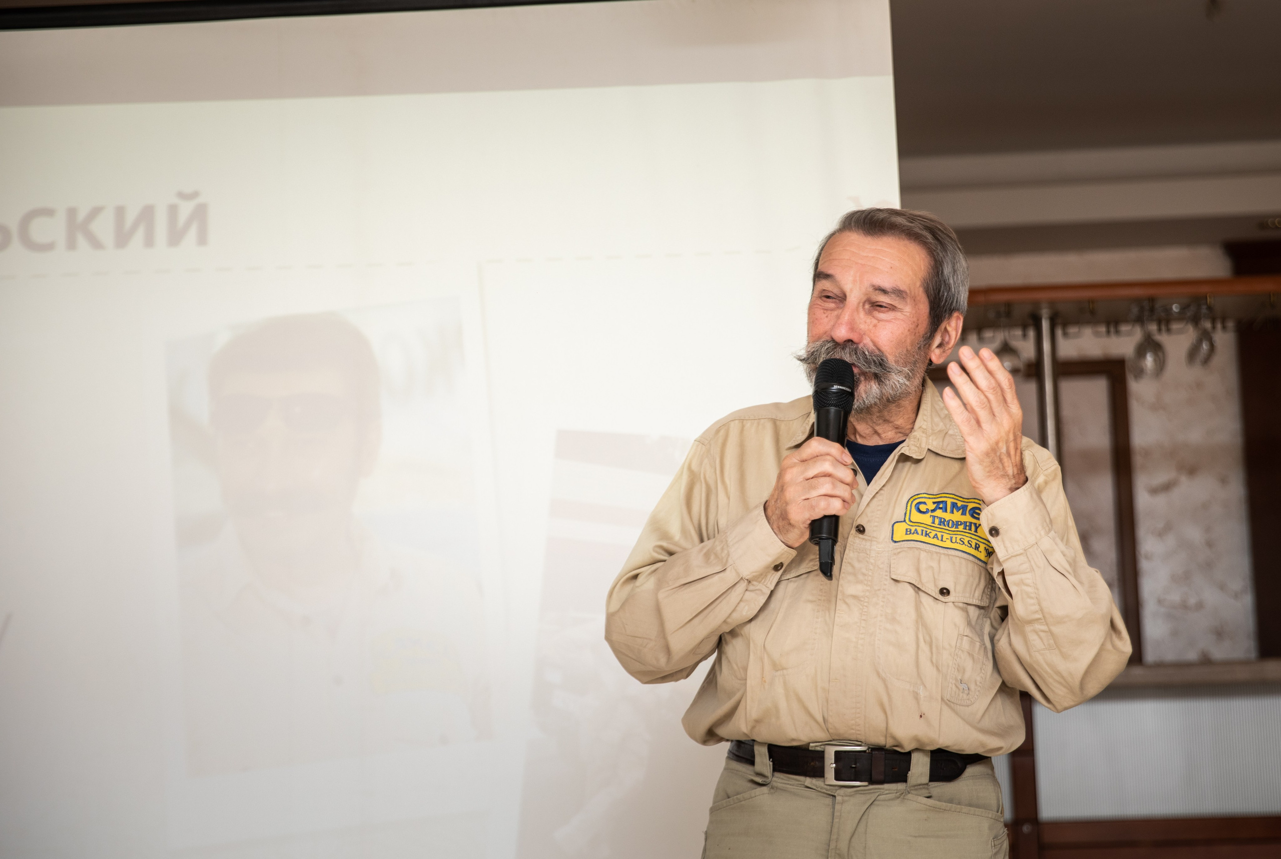 Ралли на оз.Тургояк. Репортажный и свадебный фотограф в Челябинске Елисеев Павел
