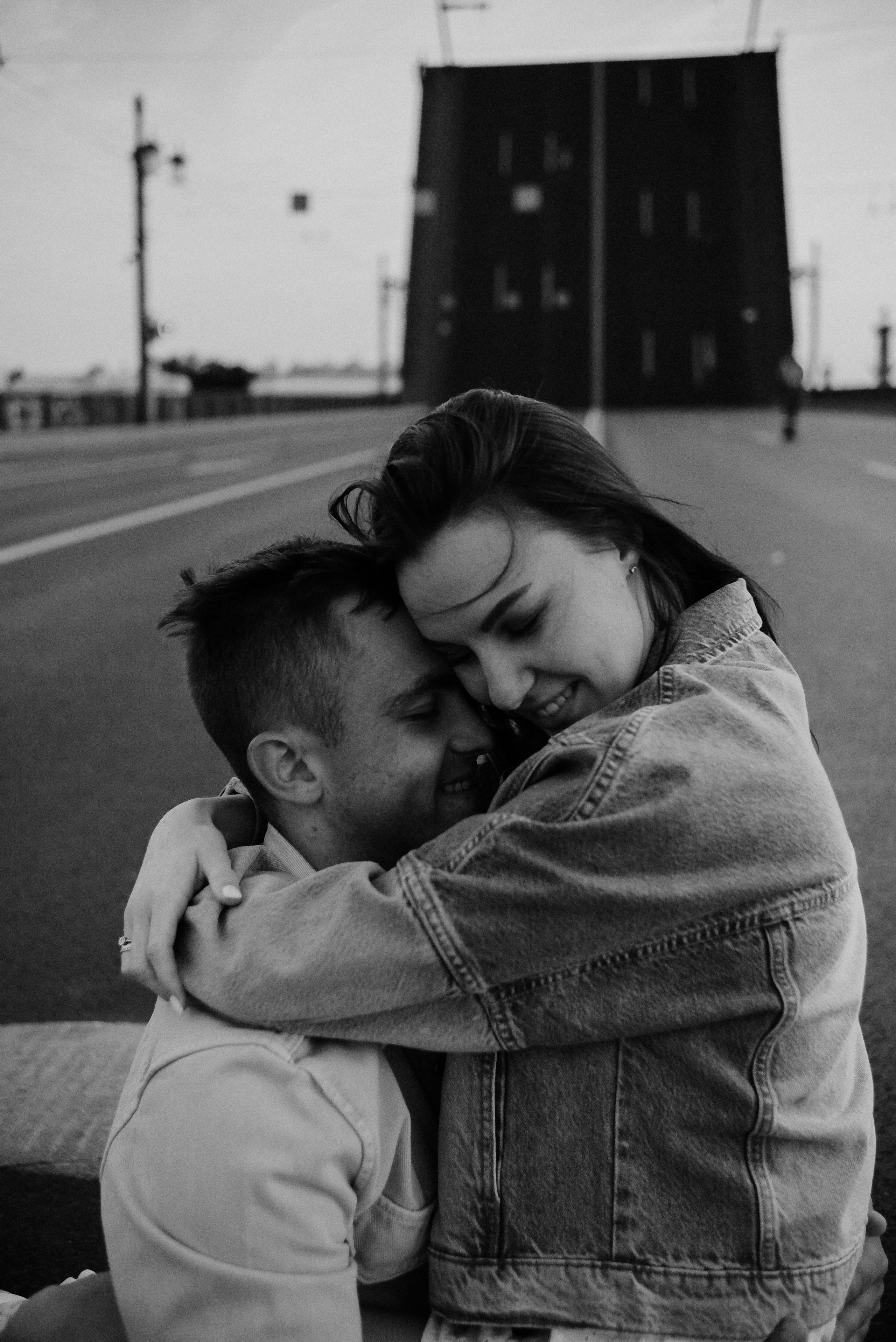 Альбом 16. Фотограф Катерина Мартьянова Санкт-Петербург