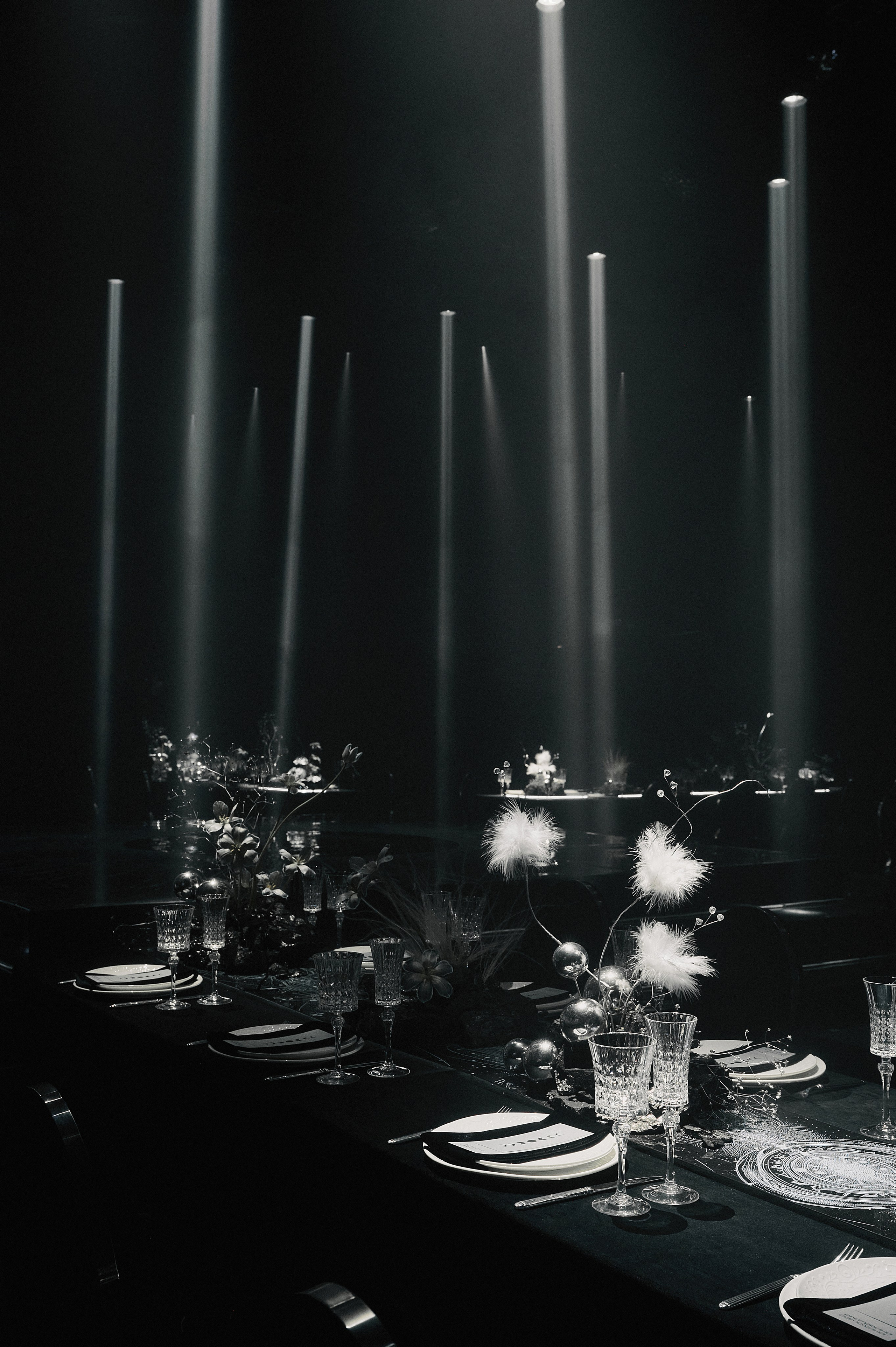 Как с Луны упали. Свадебный фотограф в Ростовe-на-Дону Анастасия Прутова