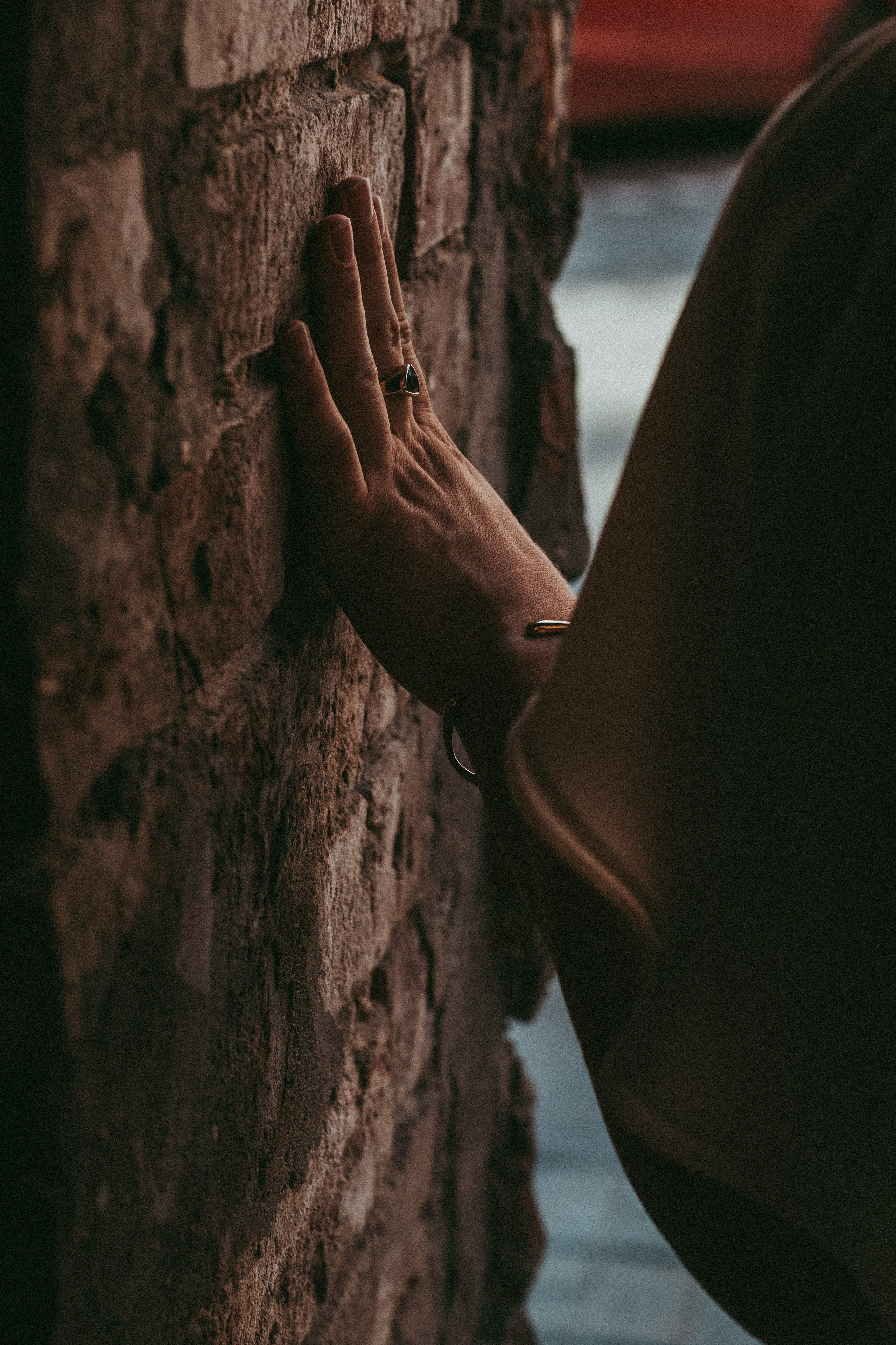 Лиза — в пути, мама — на Артплее!. Семейный и детский фотограф в Москве