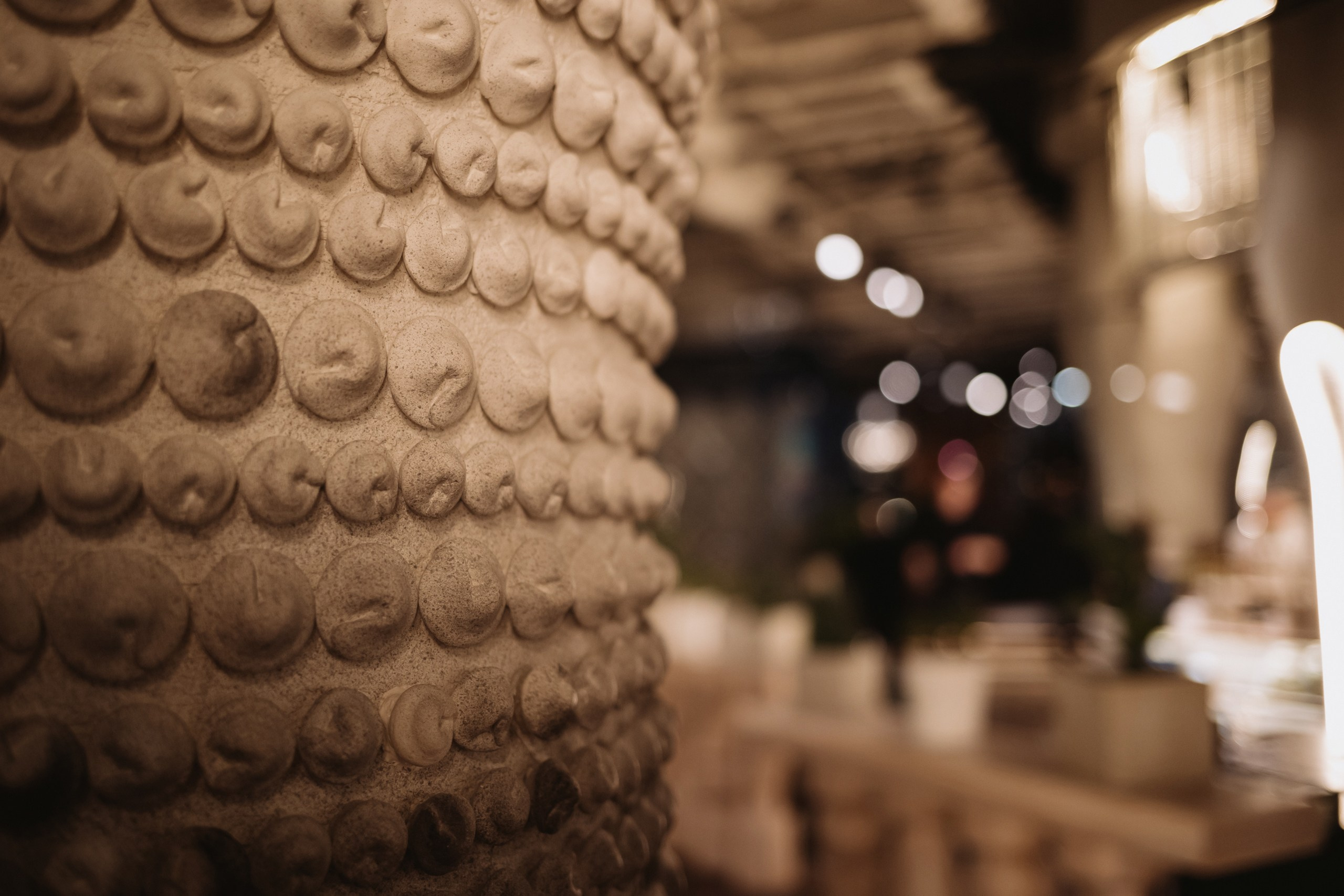 Reportage. Фотограф Ваня Бархатов