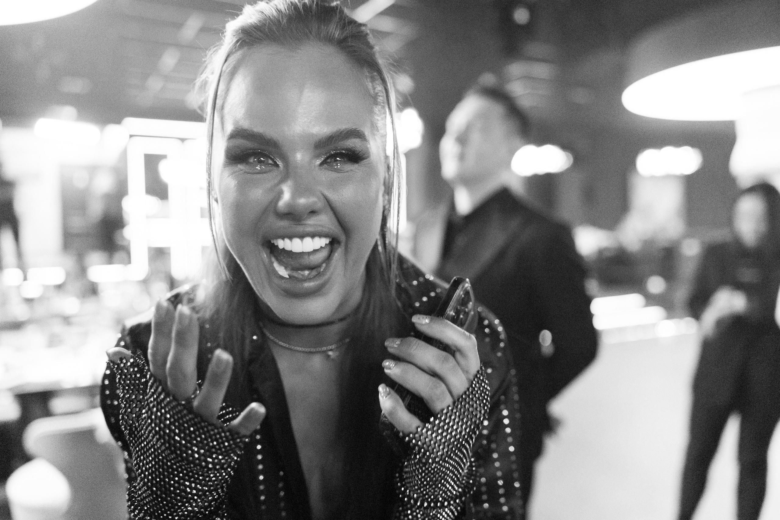 КОРПОРАТИВ NL International. Свадебный и репортажный фотограф в Москве Владимир Сергеев | Naysaikolo