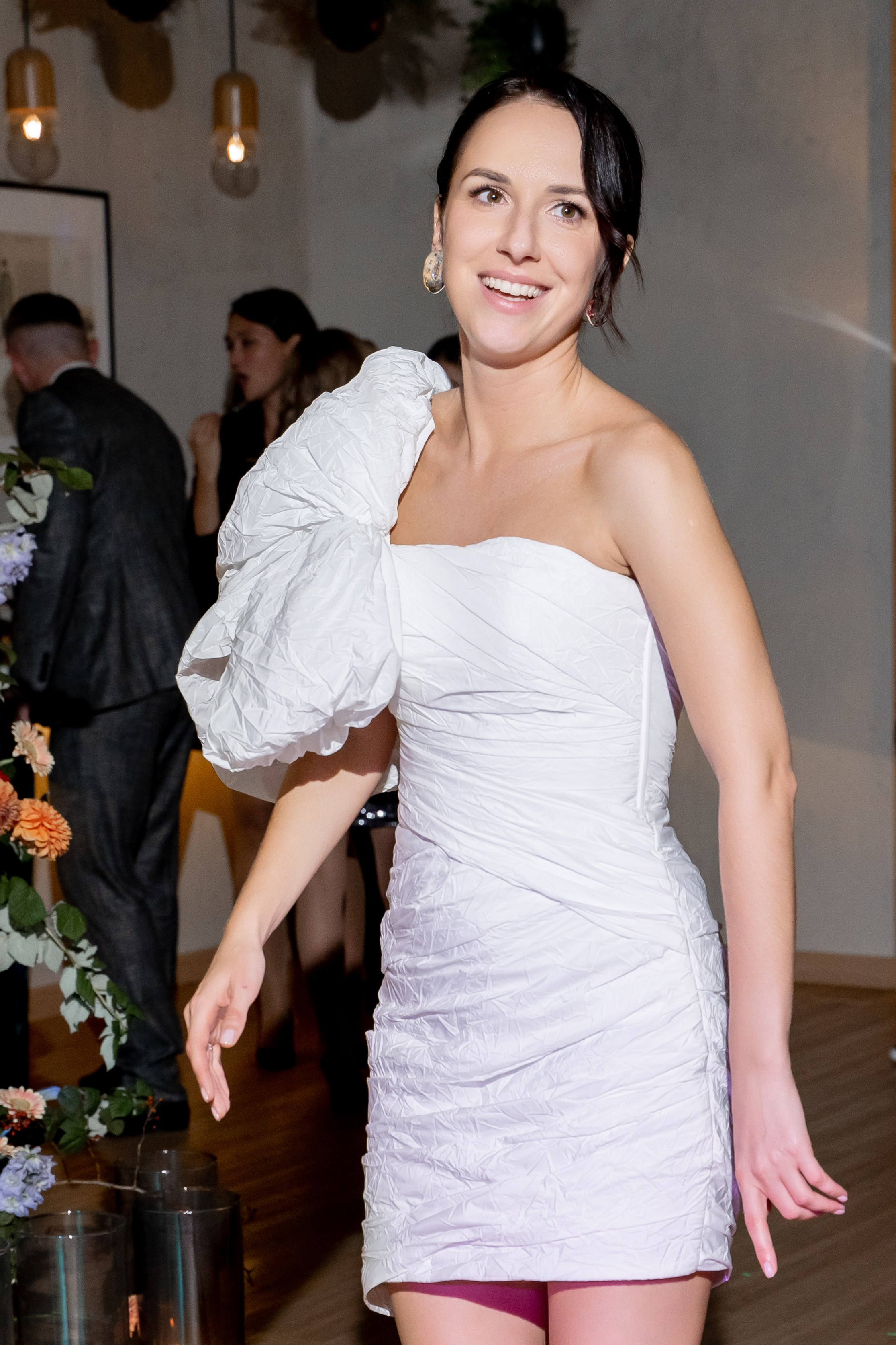 Репортаж мероприятия, репортажная съемка в Москве и Московской области, фотограф на мероприятие, фотосъемка юбилея, репортаж свадьбы, event, фотосессия на фотозоне, фотограф на юбилей, фотограф на день рождения, репортажный фотограф, съемка мероприятия, съемка на фотозоне, фотограф на корпоратив, фотограф на свадьбу, фотограф на детский праздник, фотограф на выпускной. Свадебный репортаж в лофте.