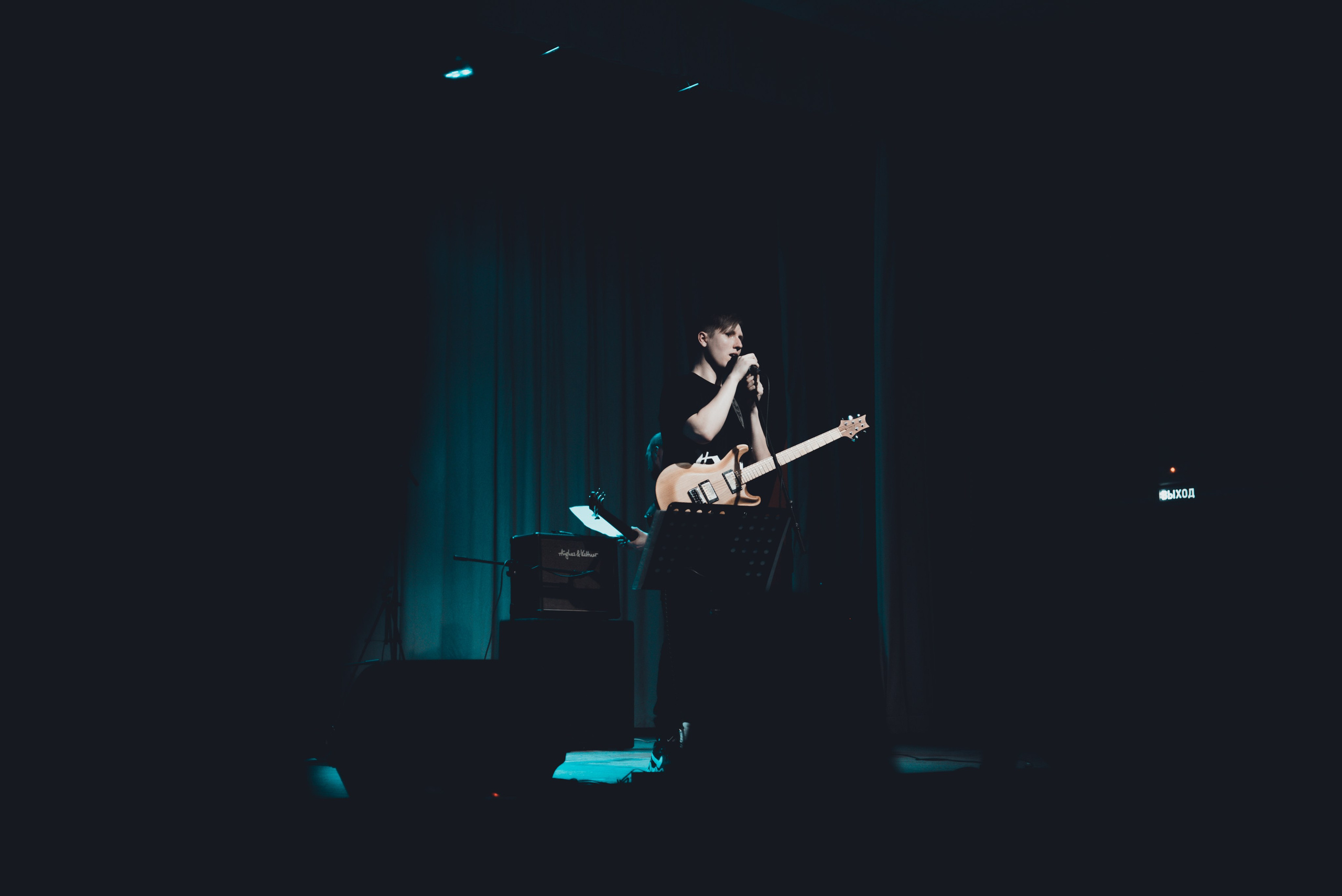 Другое. Фотограф | Москва | Дарья Новикова