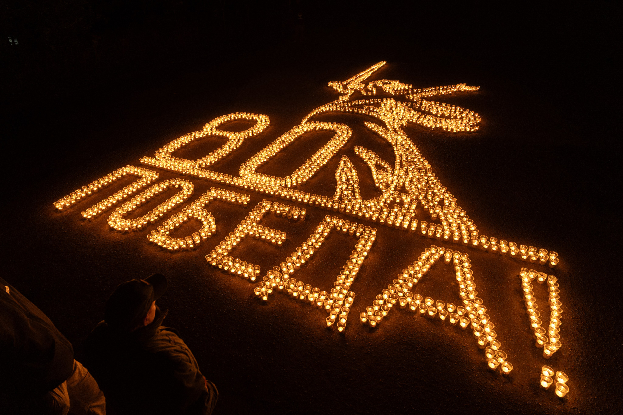 Роспатриот. Photographer | Moscow | Daria Novikova