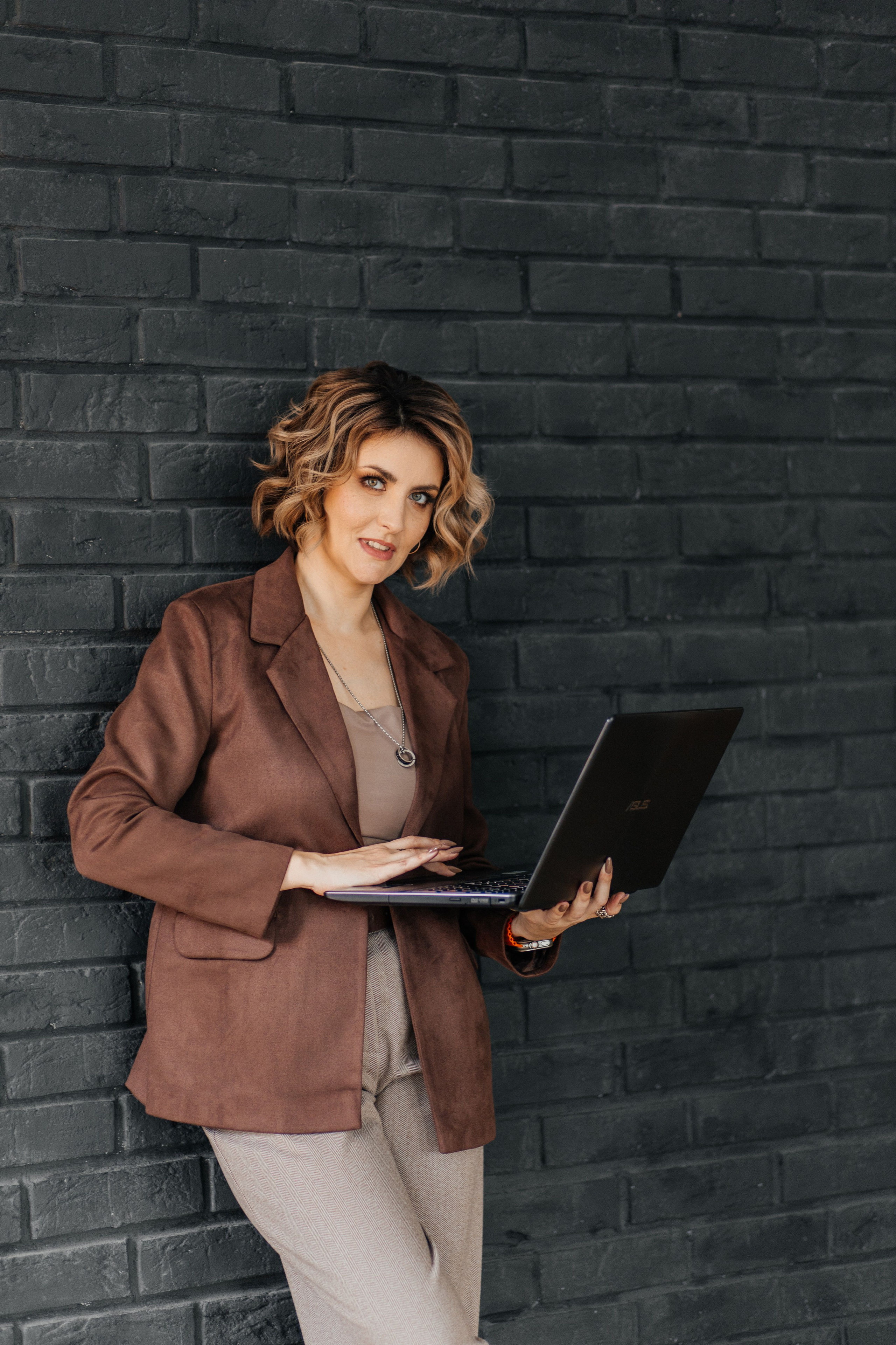 Бизнес-контент. Семейный и школьный фотограф в Самаре Екатерина Удиванкина