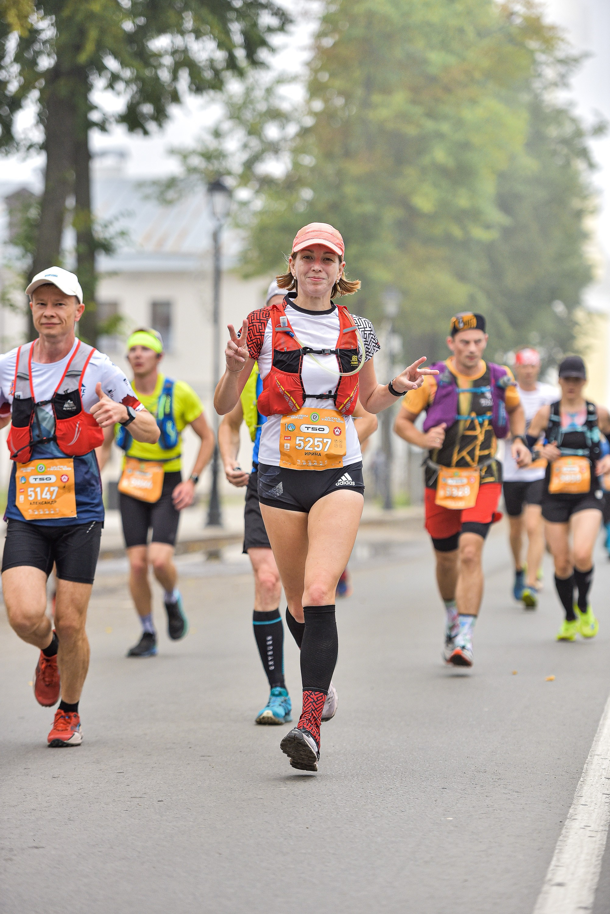 GRUT!. Репортажный фотограф Сергей Квартальнов