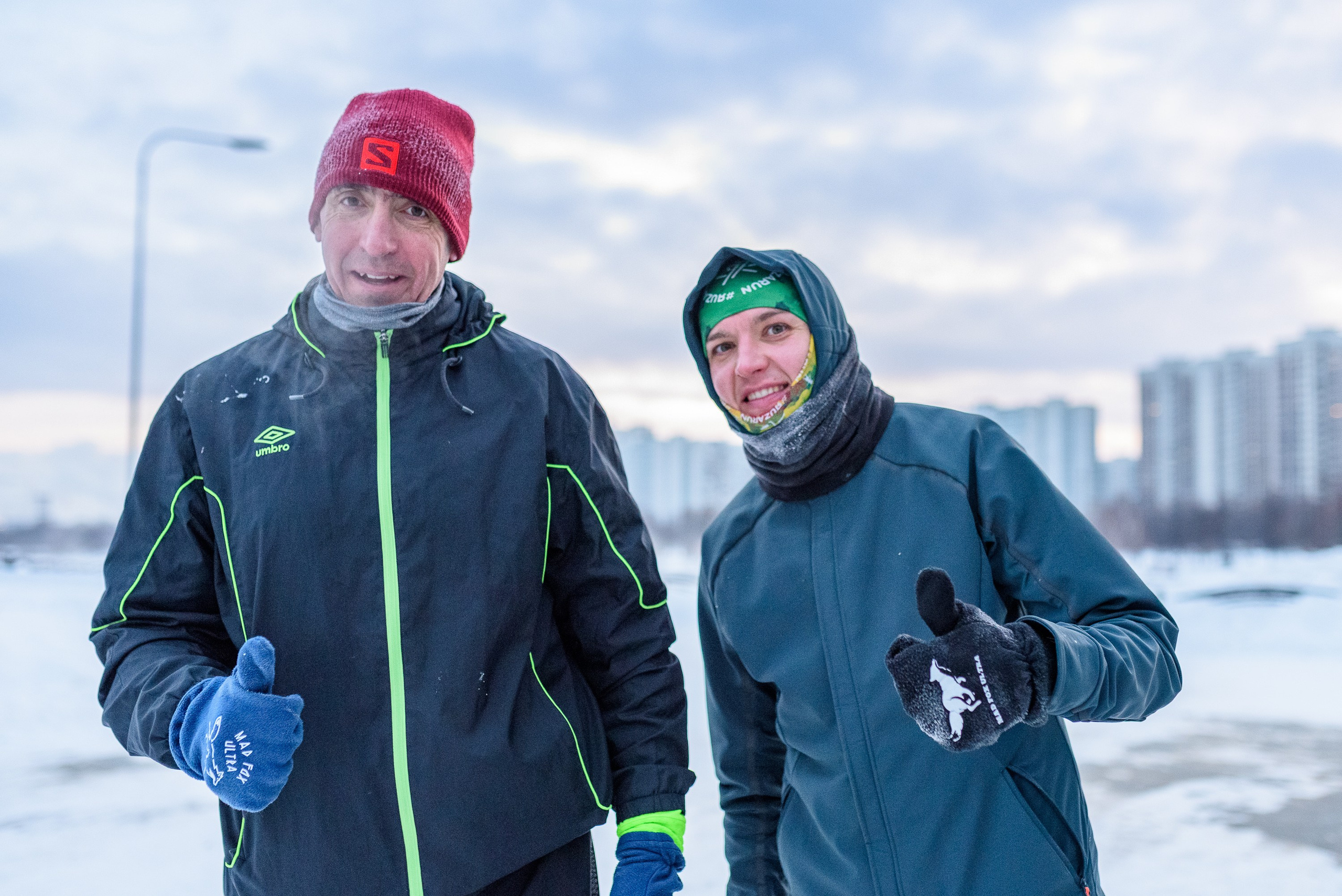 МУД. Репортажный фотограф Сергей Квартальнов