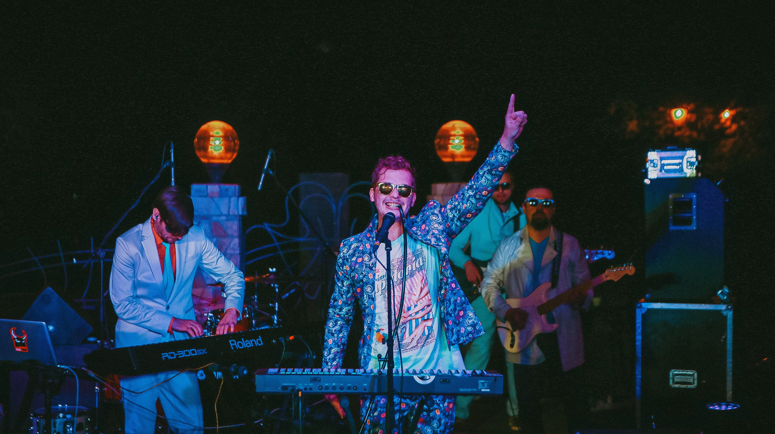 Меджикул. Фотограф в городе Самара Александр Гераськин