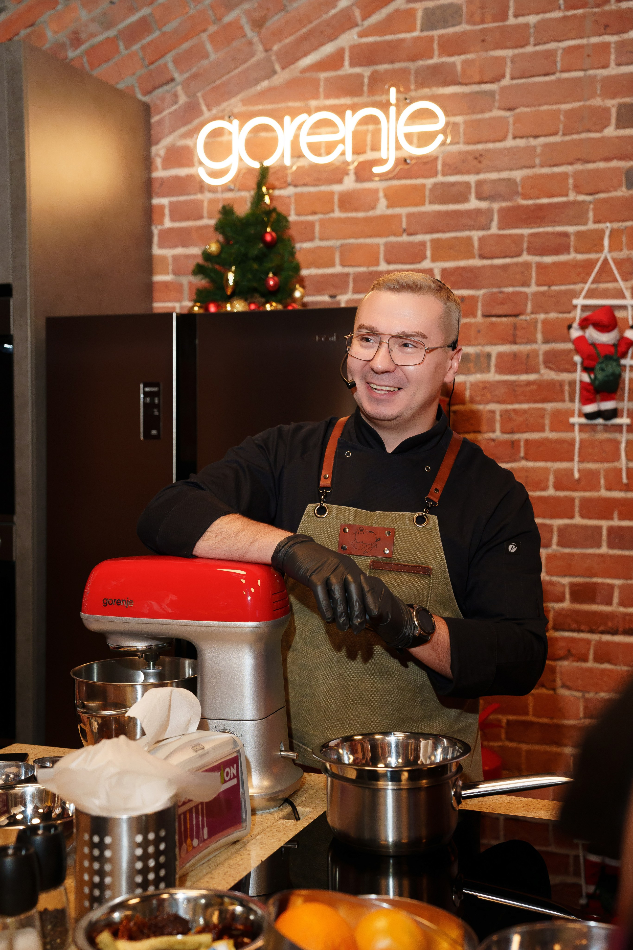 Private events. Репортажный фотограф в Москве Alena Sfotkaet