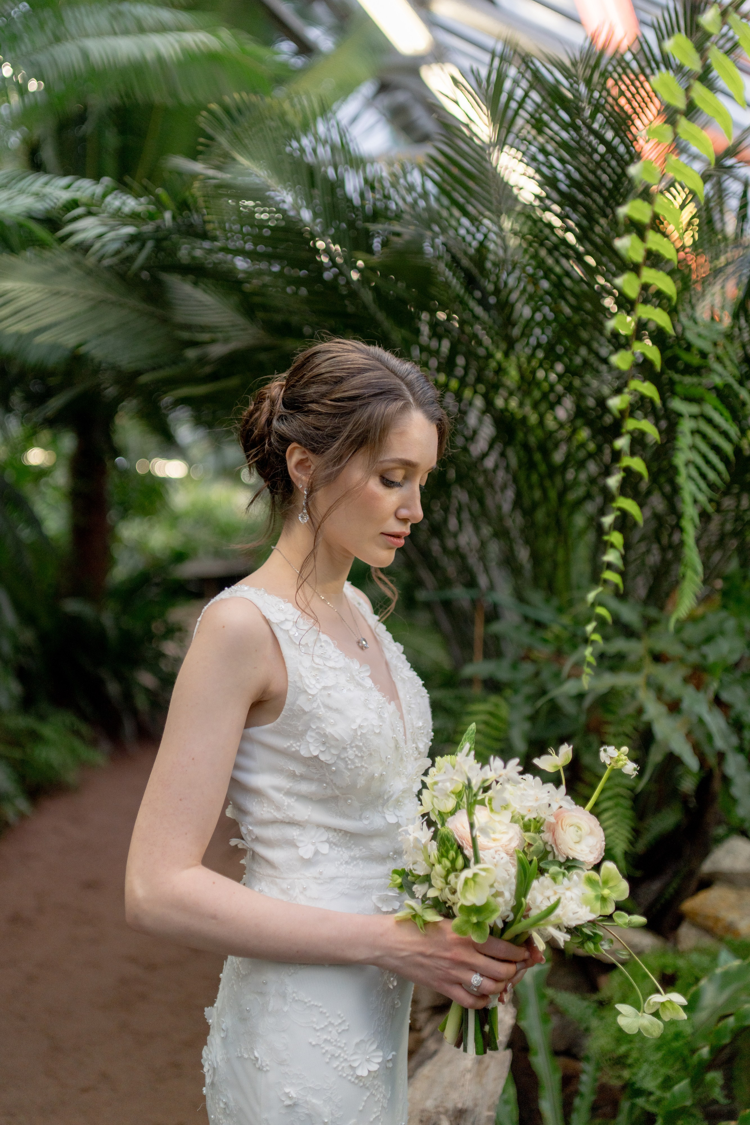 Места для фотосессии зимой в плохую погоду в Санкт-Петербурге. Свадебный фотограф Александр Невский в Санкт-Петербурге