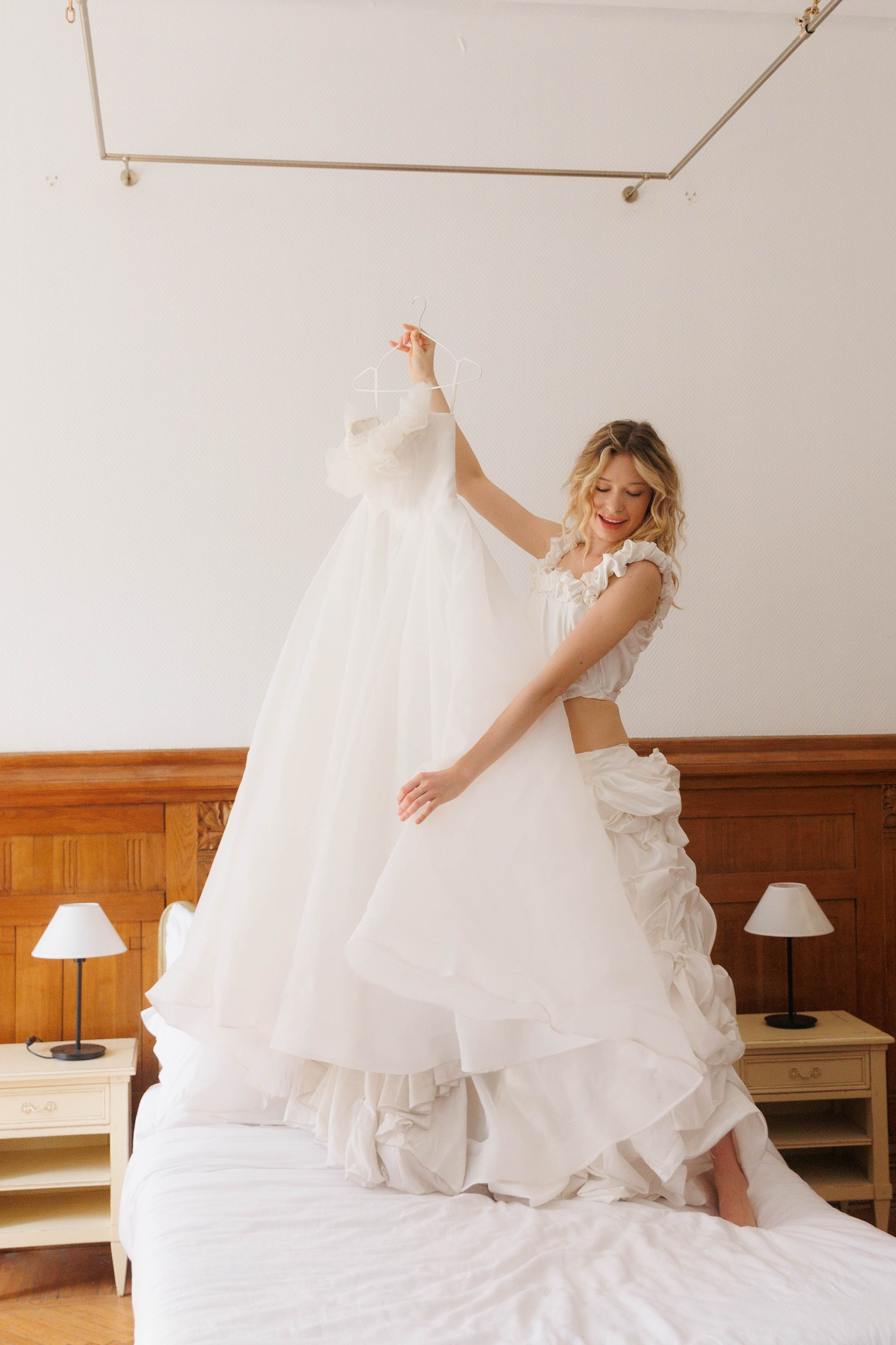 Фотограф/ видеограф Катя Ильина Калуга