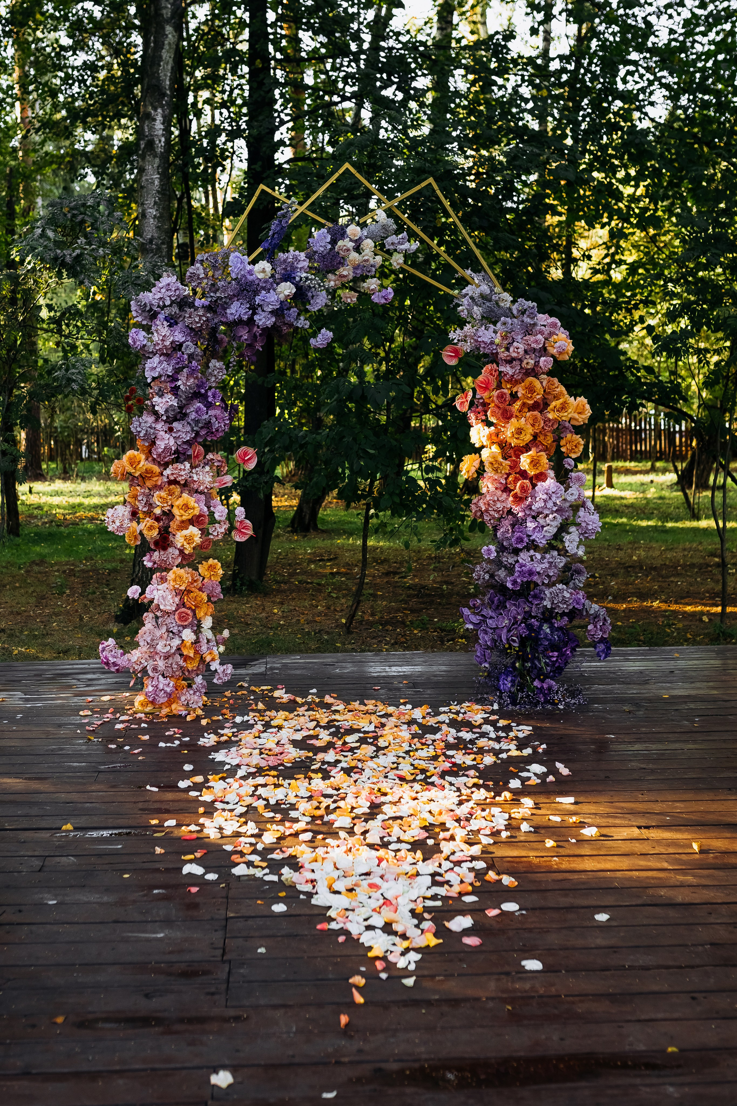 Артем и Анастасия. СВАДЕБНЫЙ ФОТОГРАФ МОСКВА