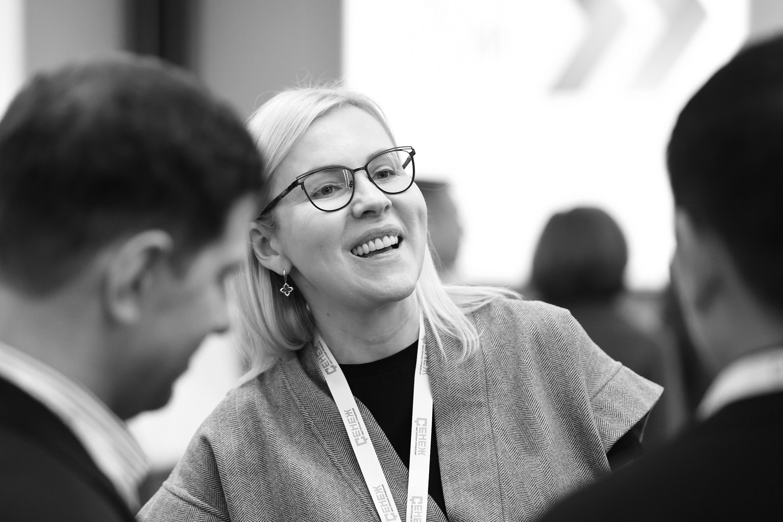 СЕНЕЖ. Публичные коммуникации лидеров. Фотографирую масштабные события, людей и их истории по всему миру. Константин Трубников